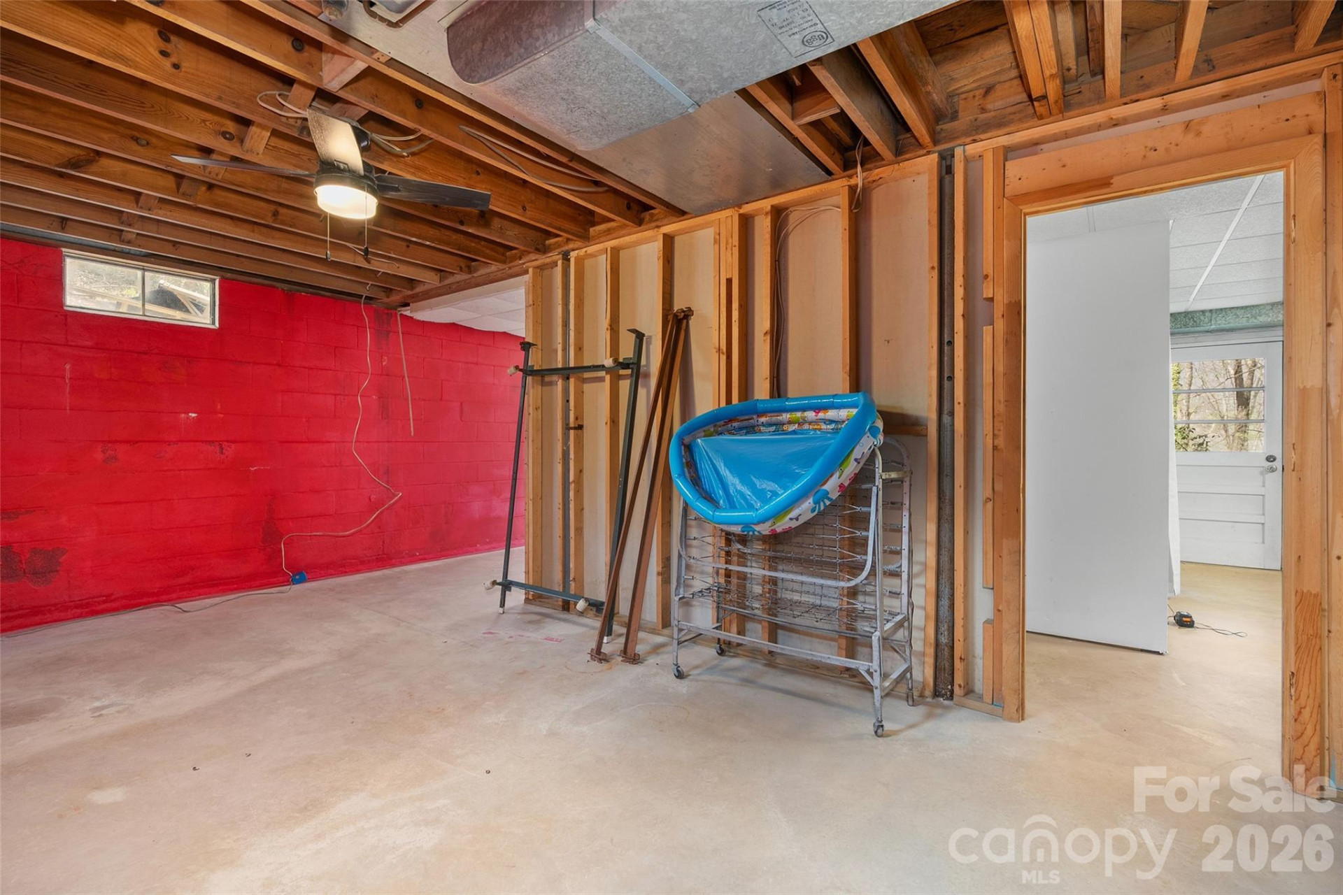 26 Laurel Loop - Photo 21