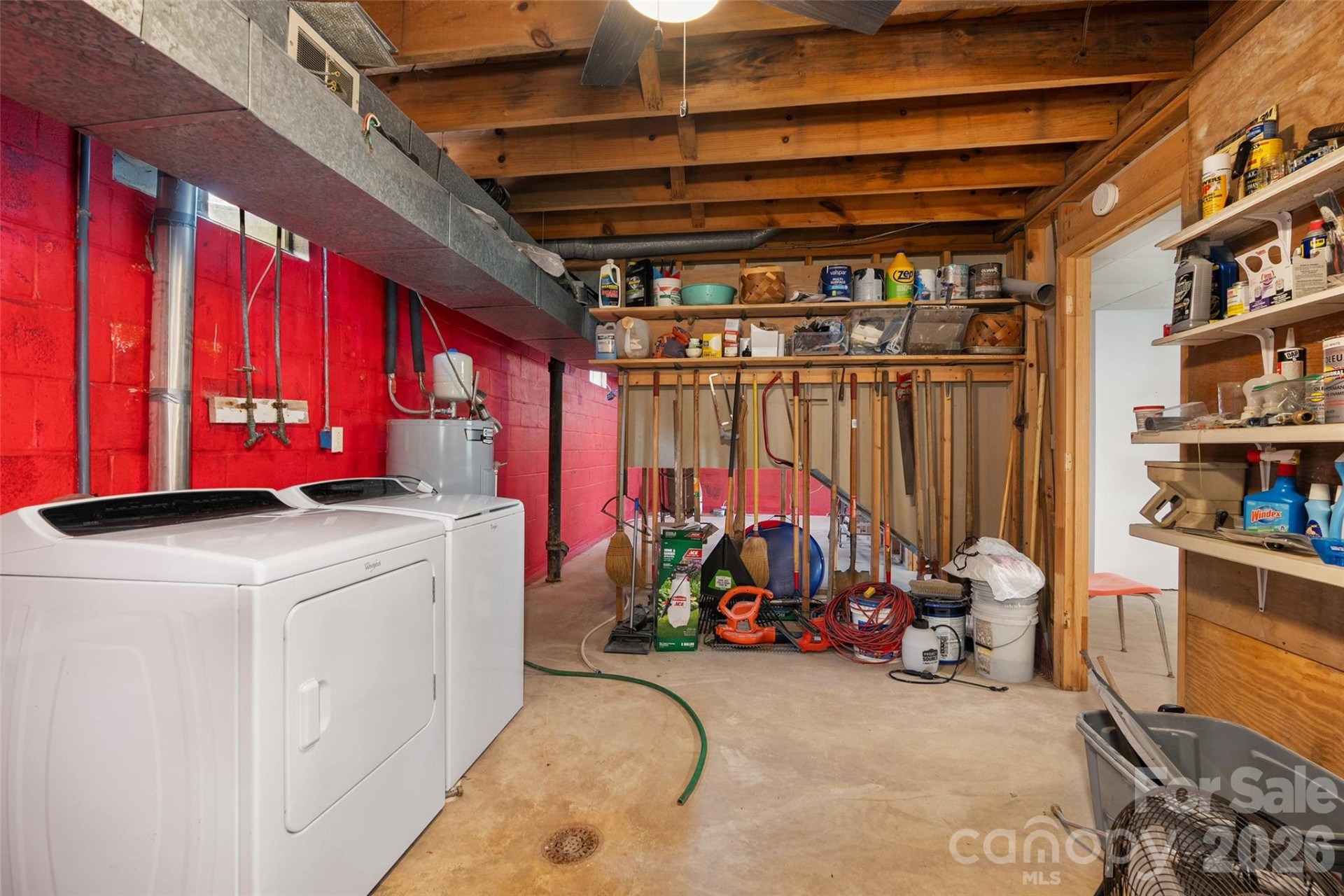 26 Laurel Loop - Photo 22