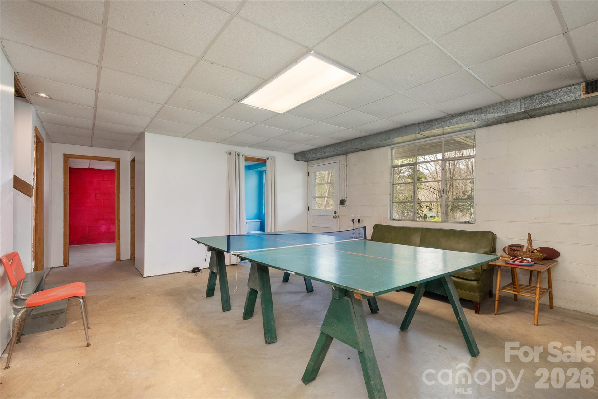 26 Laurel Loop - Photo 23