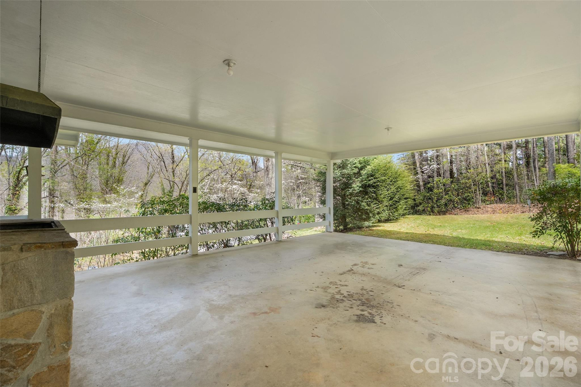 26 Laurel Loop - Photo 24