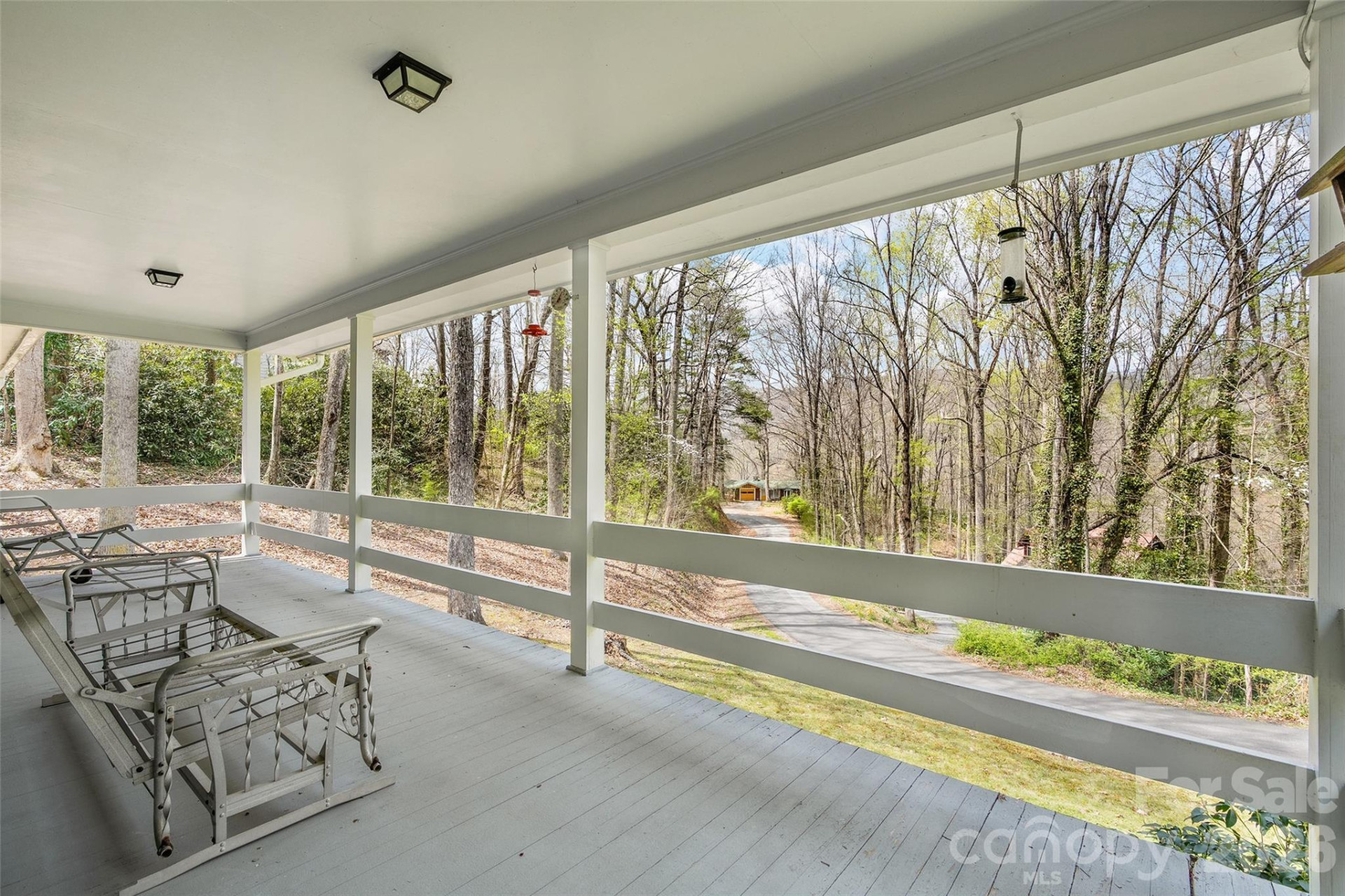 26 Laurel Loop - Photo 25