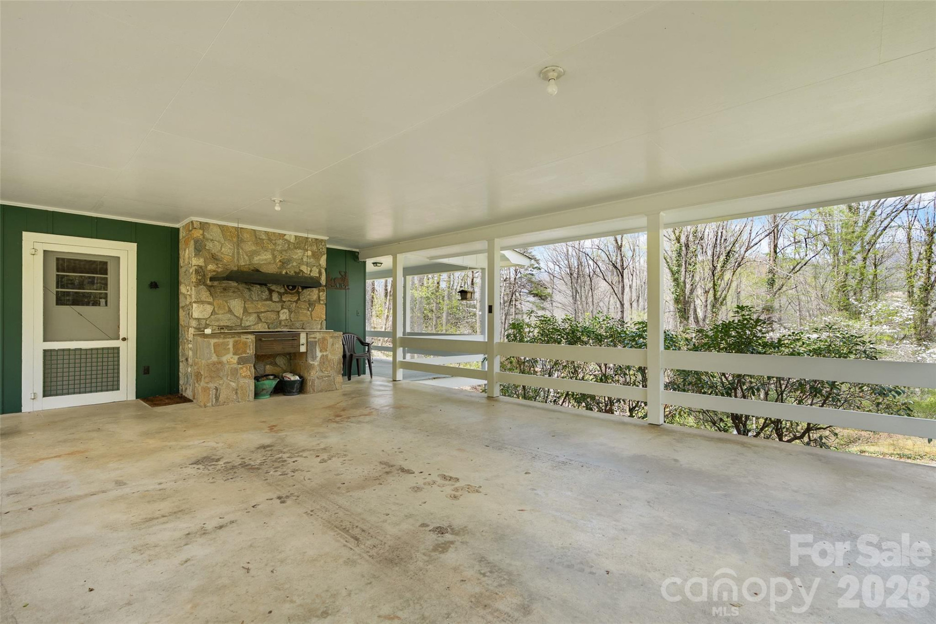 26 Laurel Loop - Photo 26