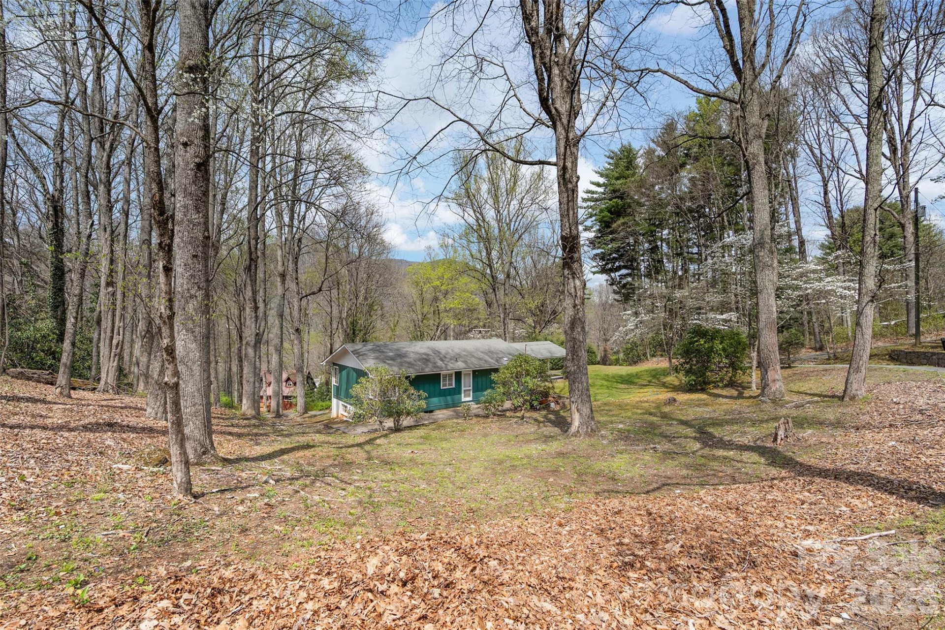 26 Laurel Loop - Photo 27