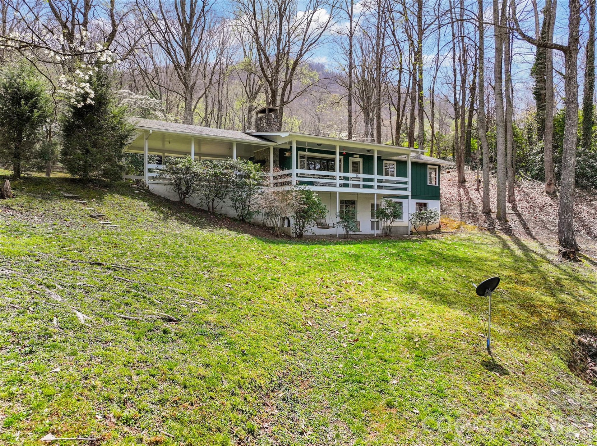 26 Laurel Loop - Photo 28