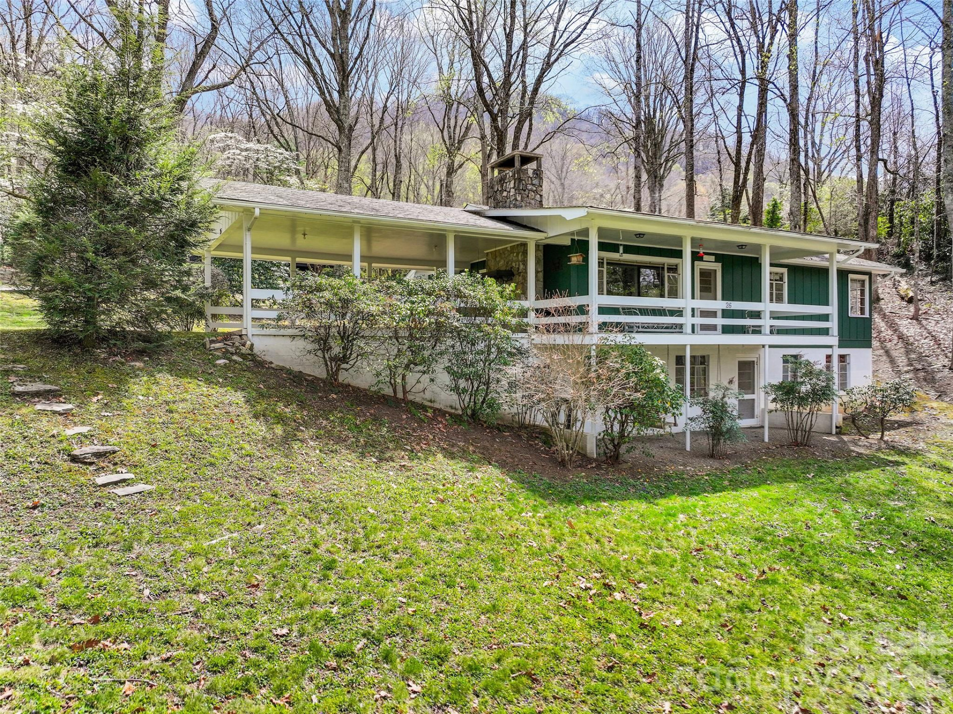 26 Laurel Loop - Photo 4