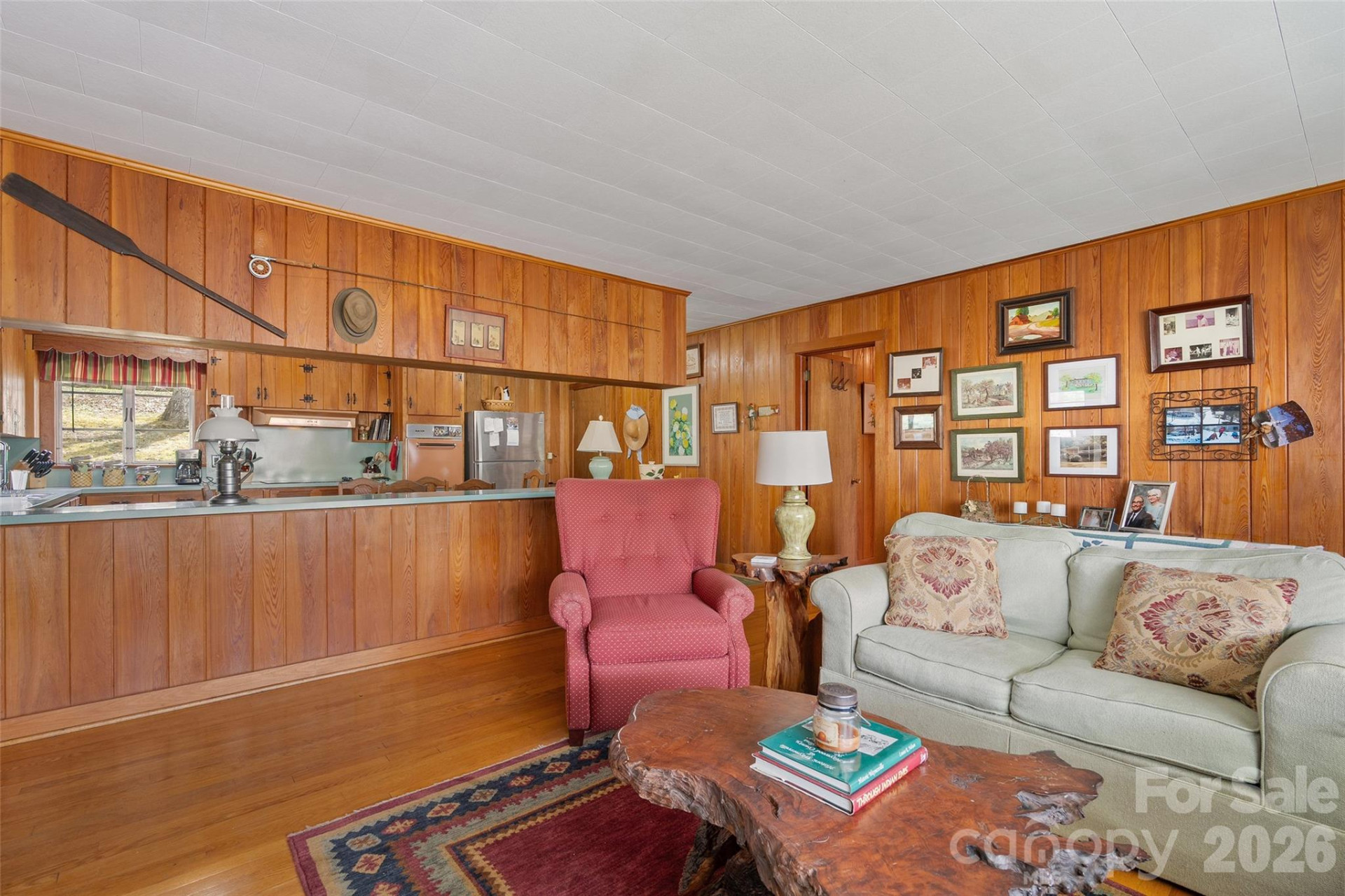 26 Laurel Loop - Photo 5