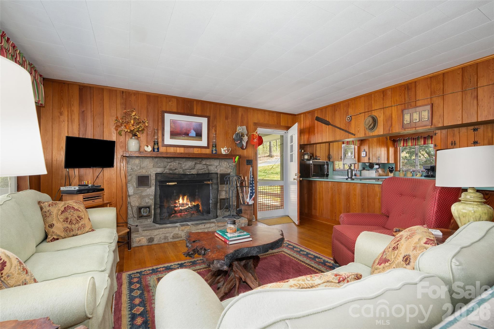 26 Laurel Loop - Photo 6