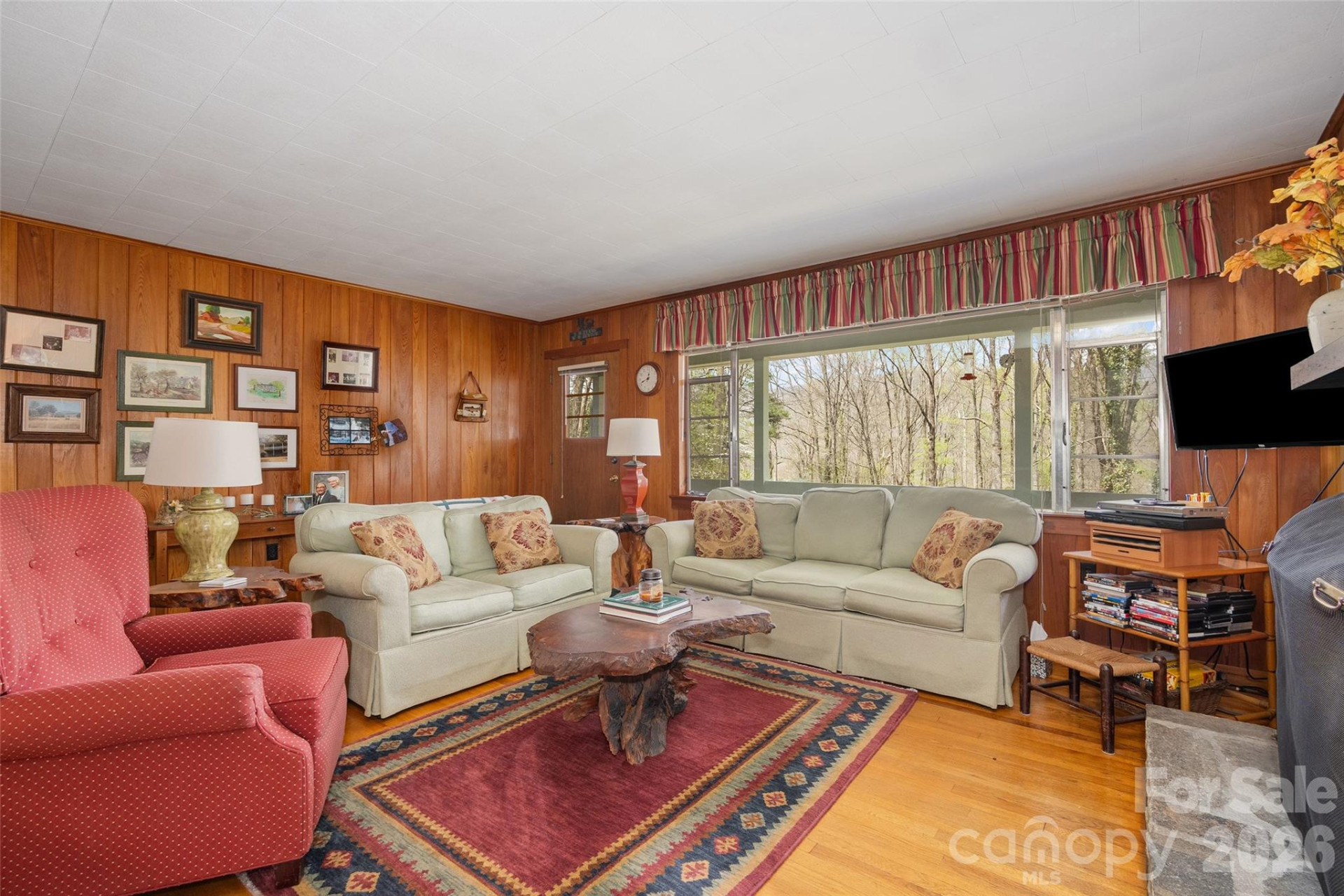 26 Laurel Loop - Photo 7