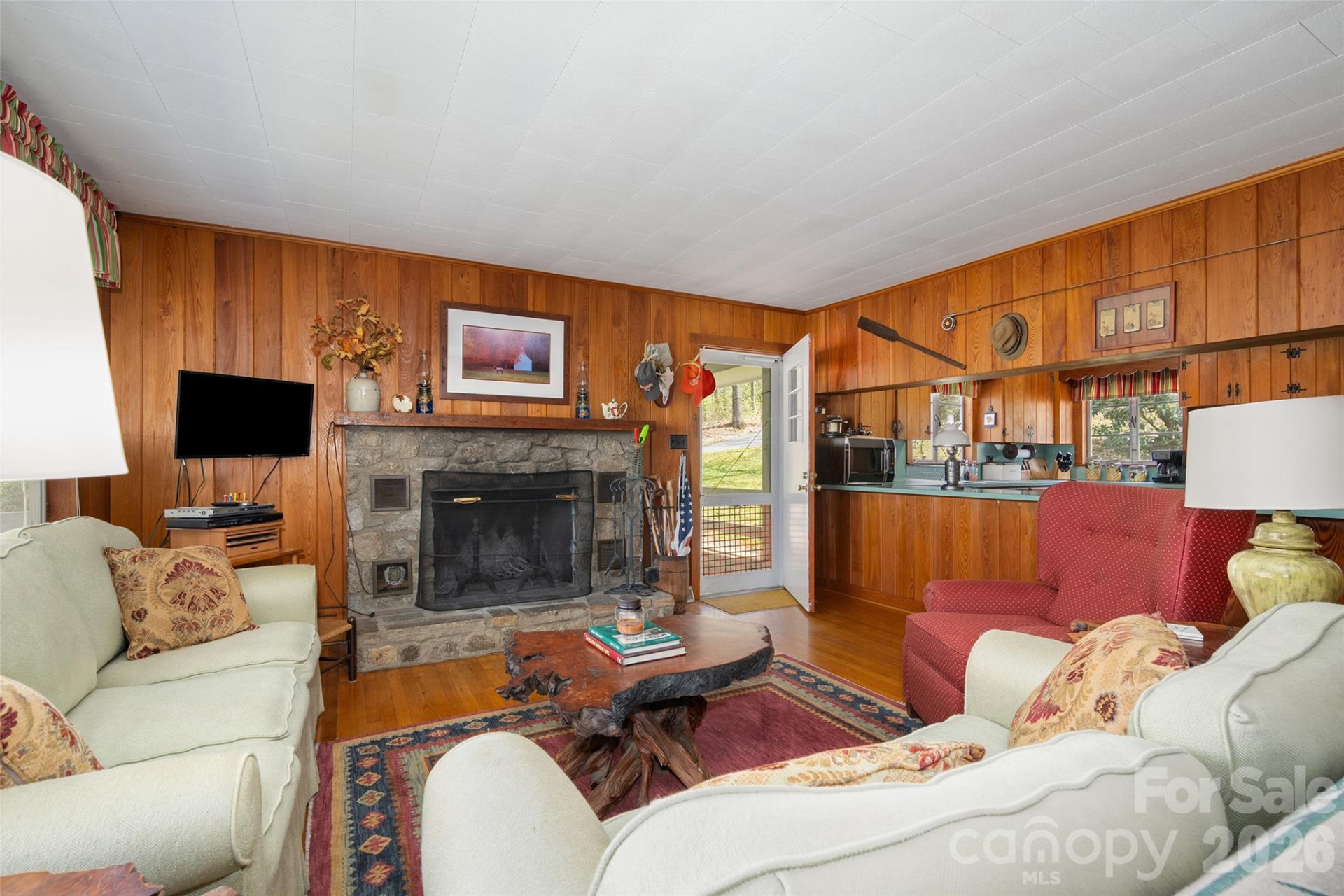 26 Laurel Loop - Photo 8