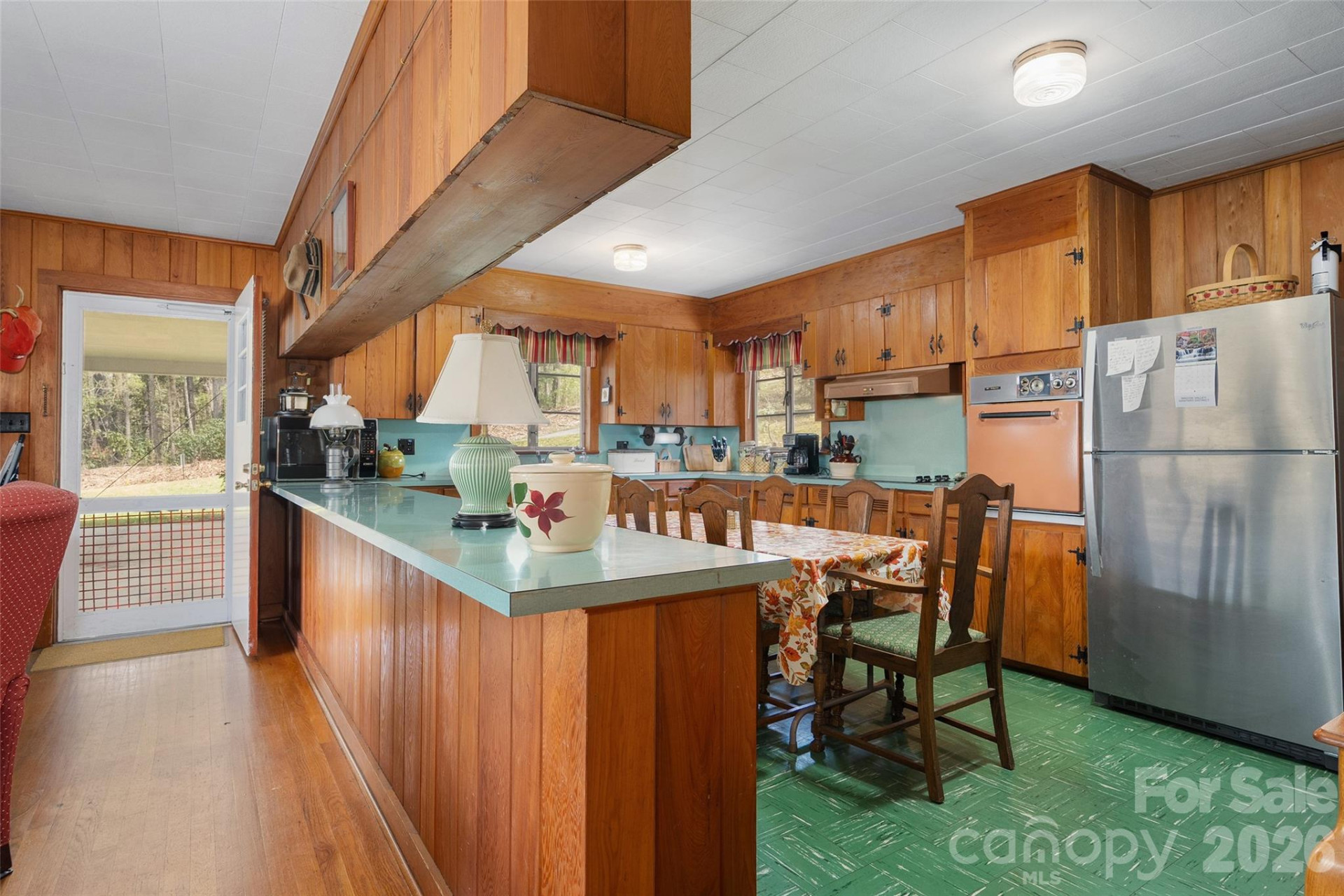 26 Laurel Loop - Photo 9