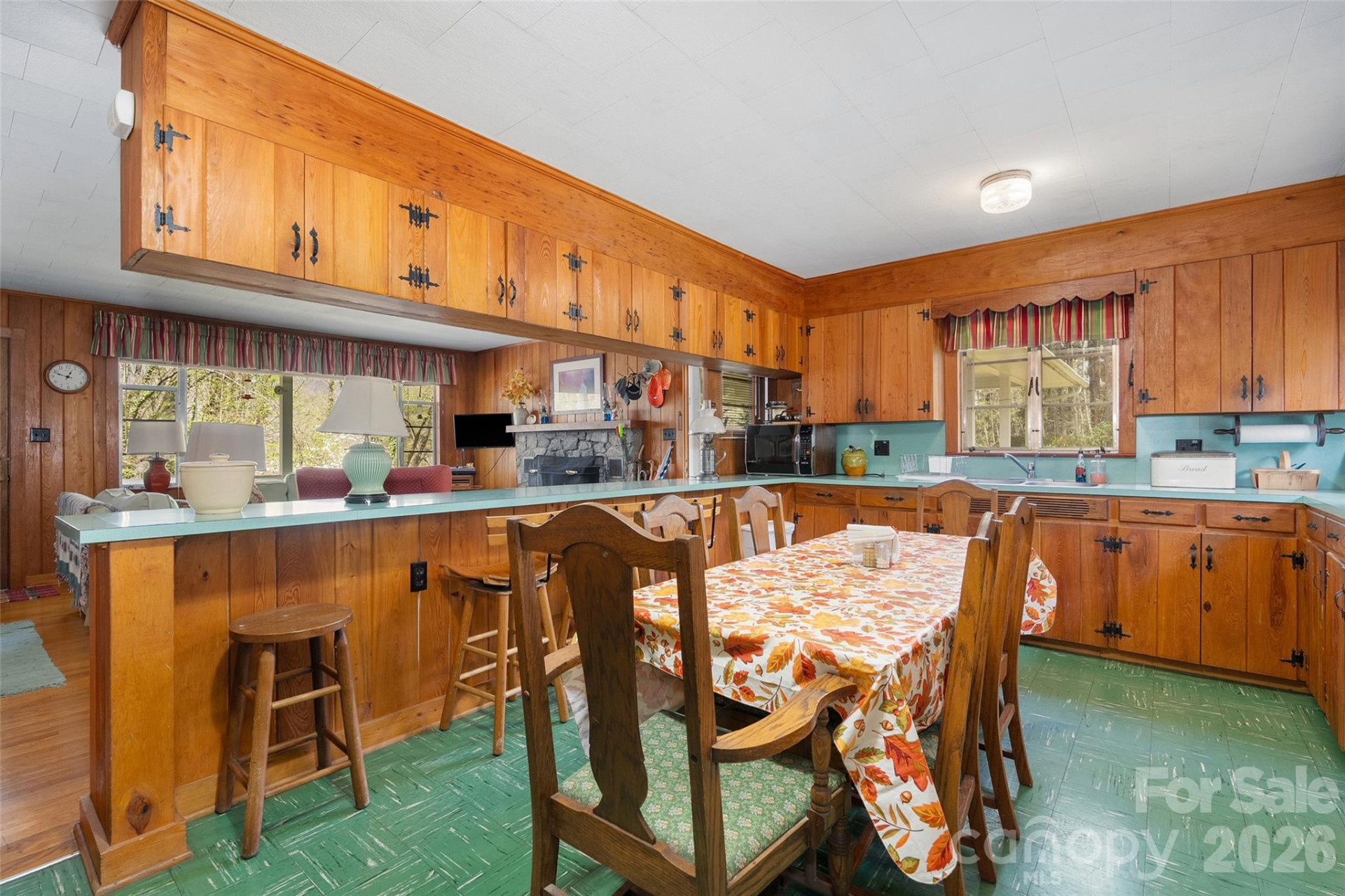 26 Laurel Loop - Photo 10