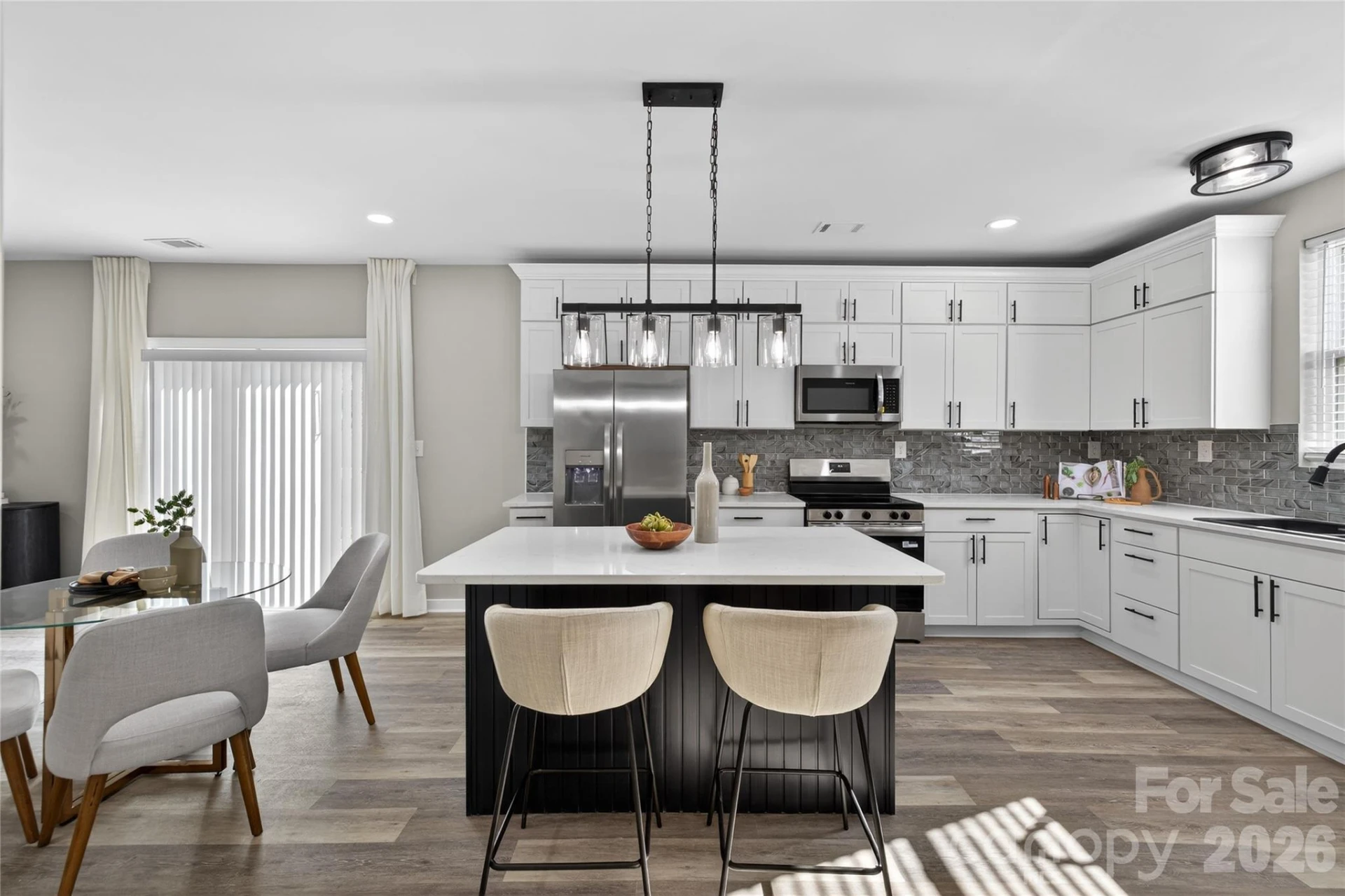 1309 Fairmont Street - Photo 11