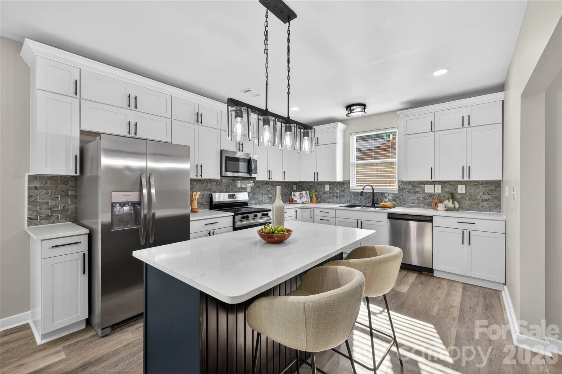 1309 Fairmont Street - Photo 12