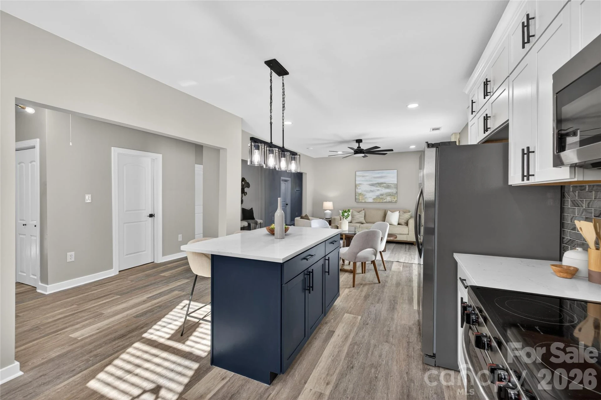 1309 Fairmont Street - Photo 13