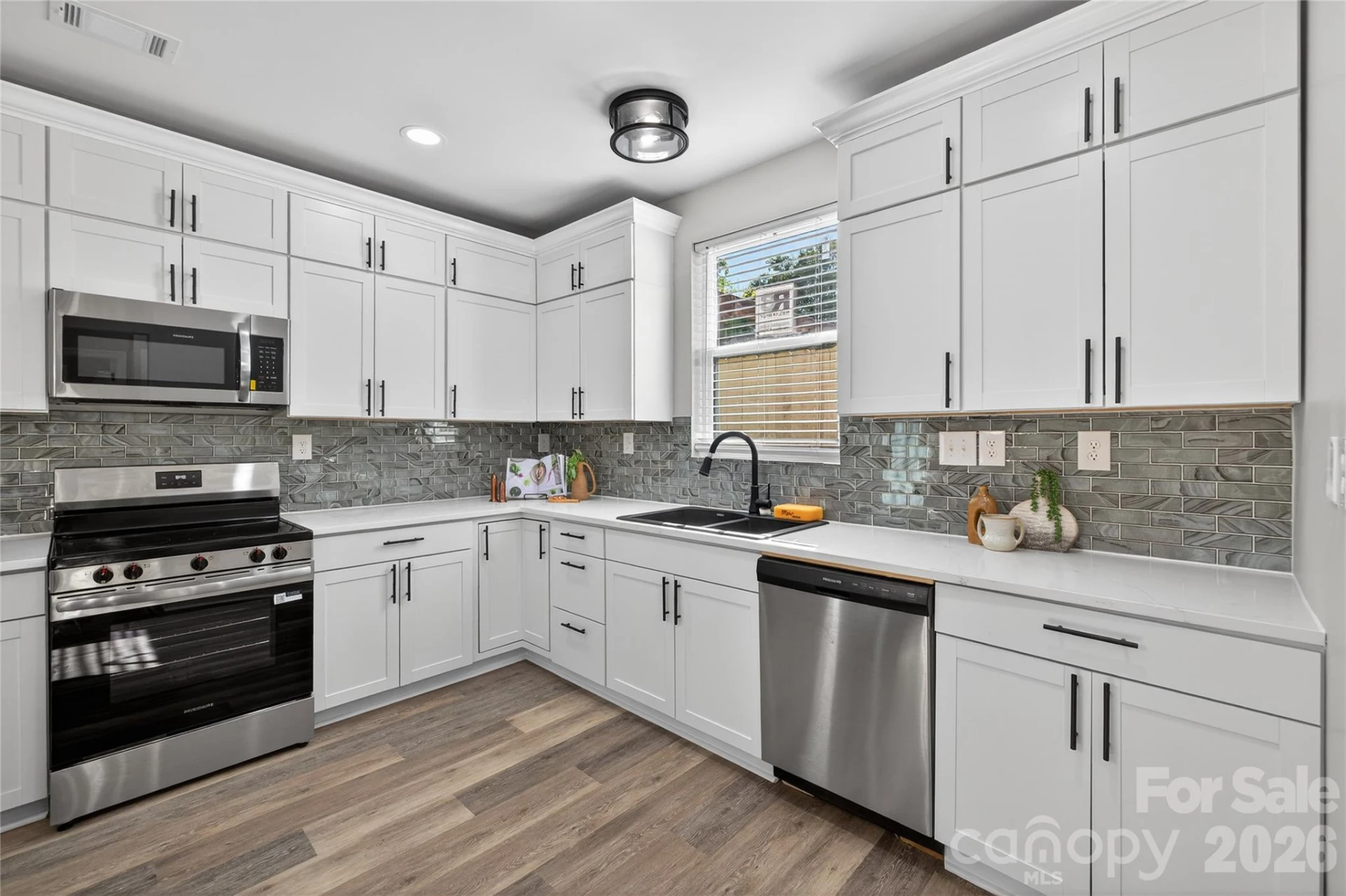 1309 Fairmont Street - Photo 14