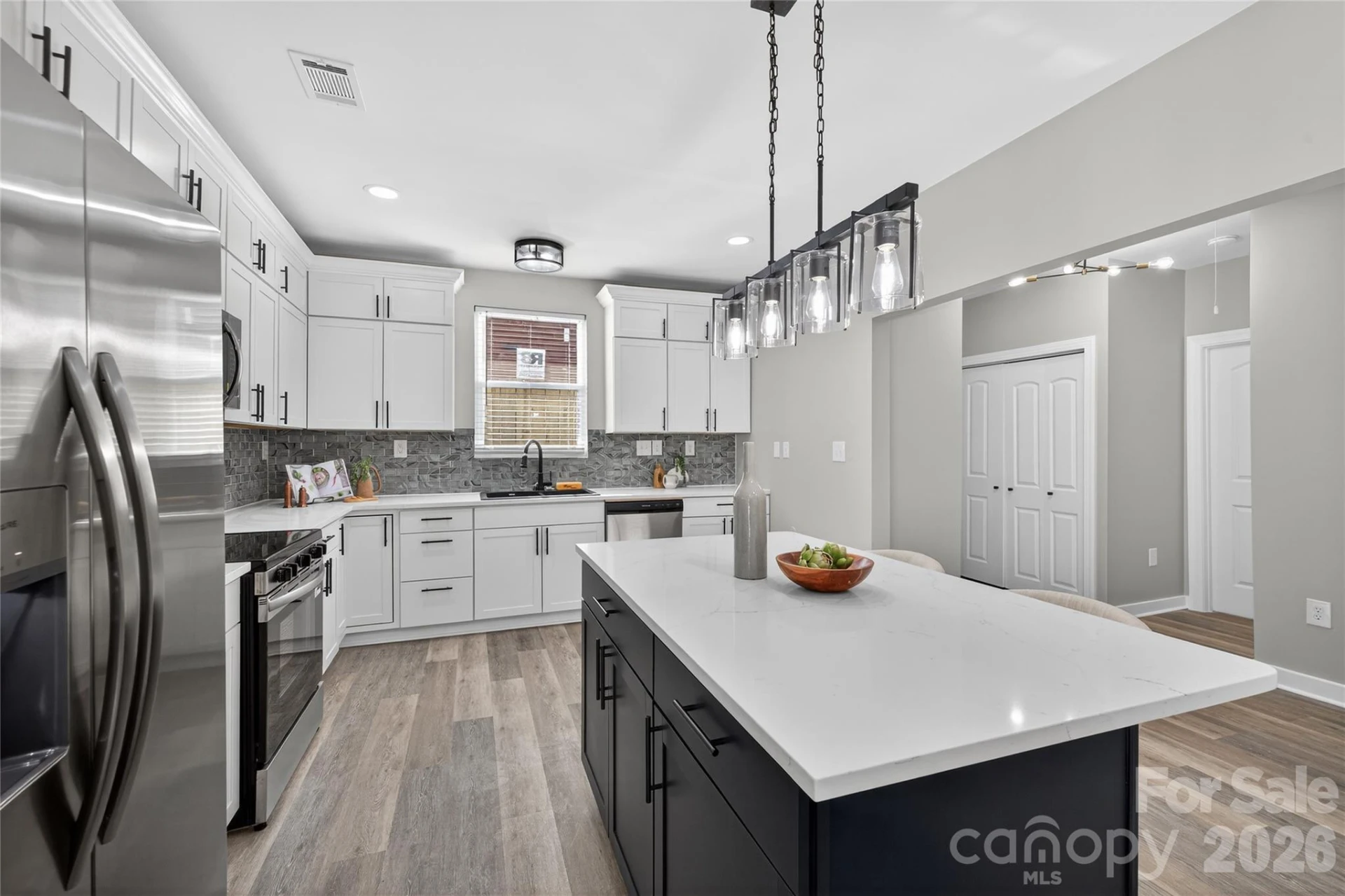 1309 Fairmont Street - Photo 15