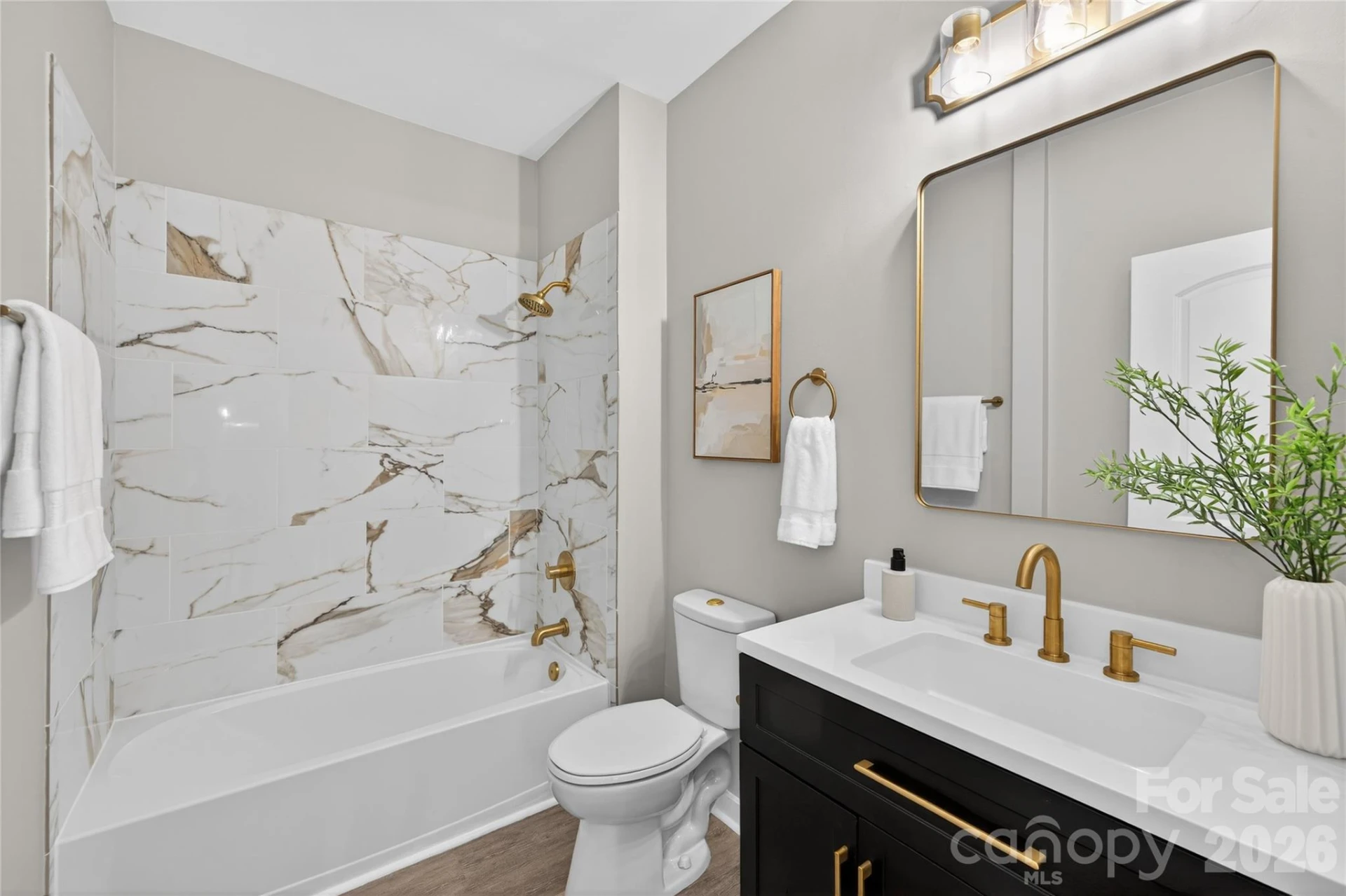1309 Fairmont Street - Photo 16