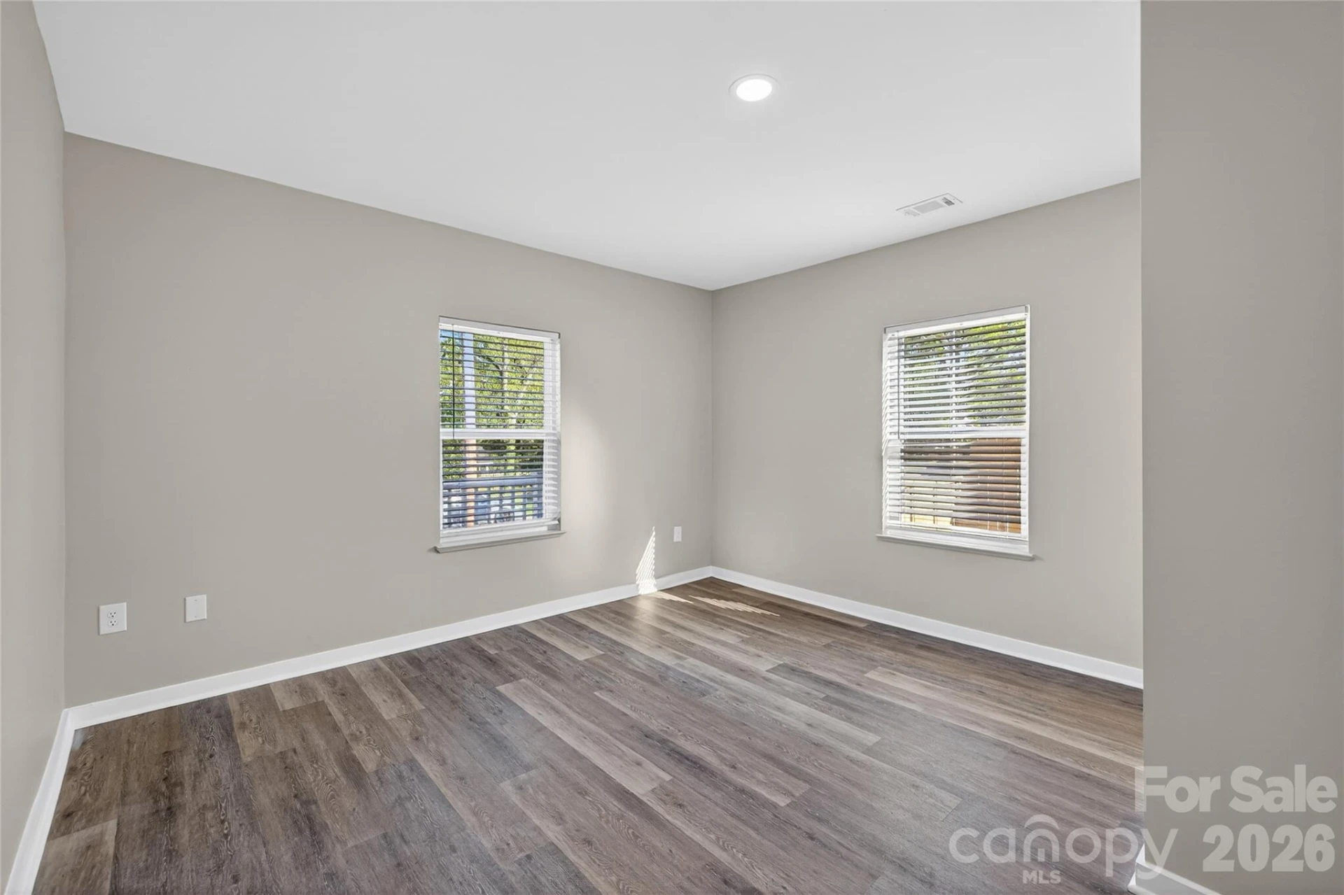 1309 Fairmont Street - Photo 17