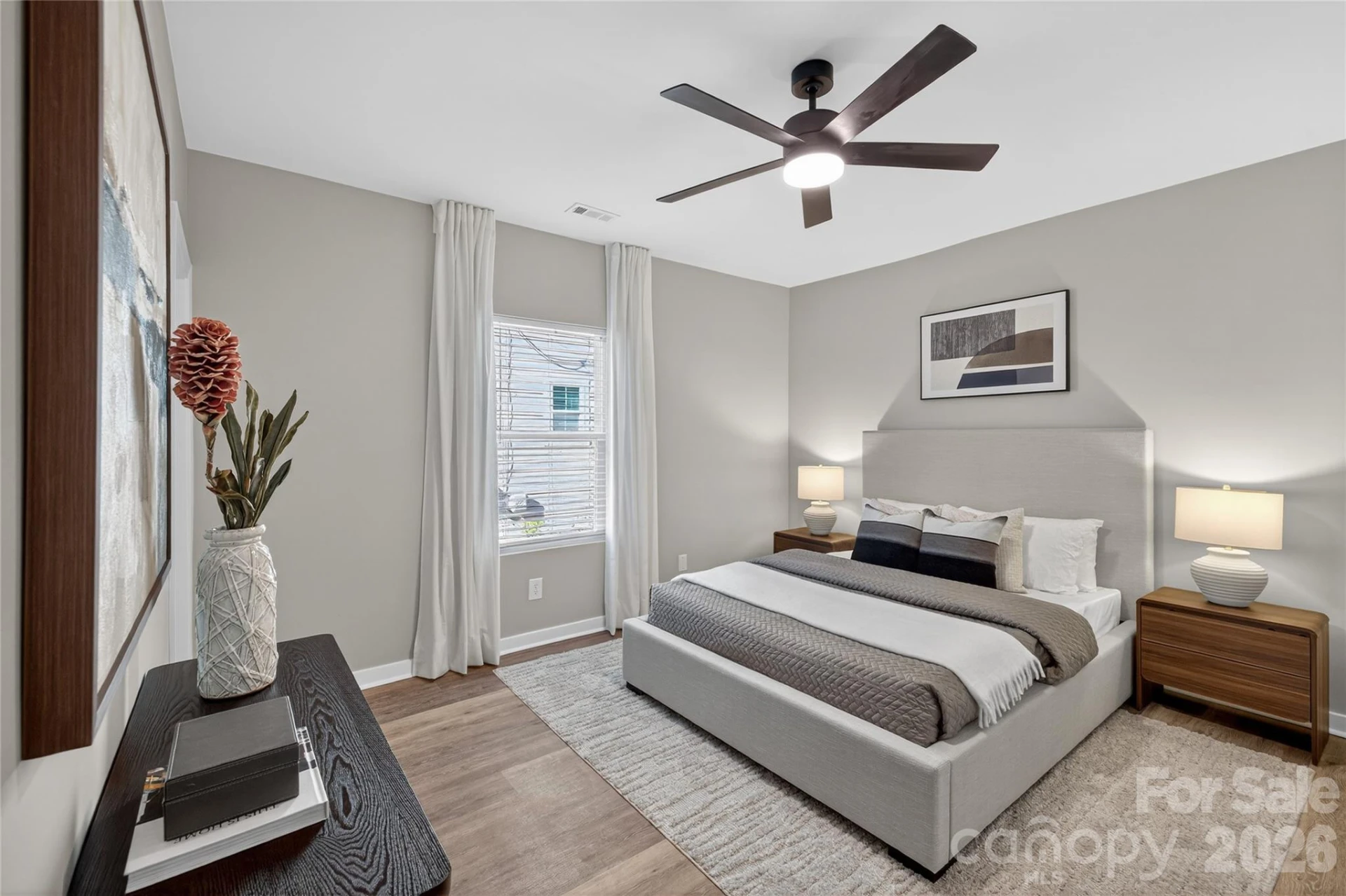 1309 Fairmont Street - Photo 18