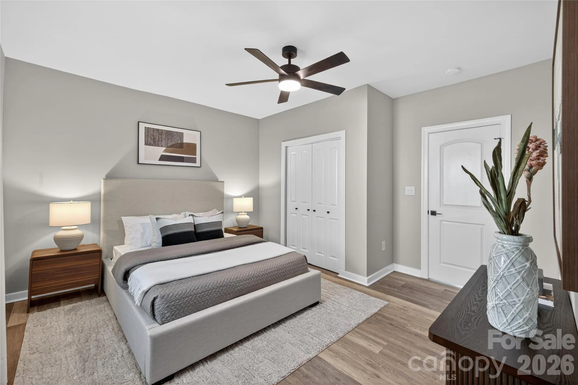 1309 Fairmont Street - Photo 19