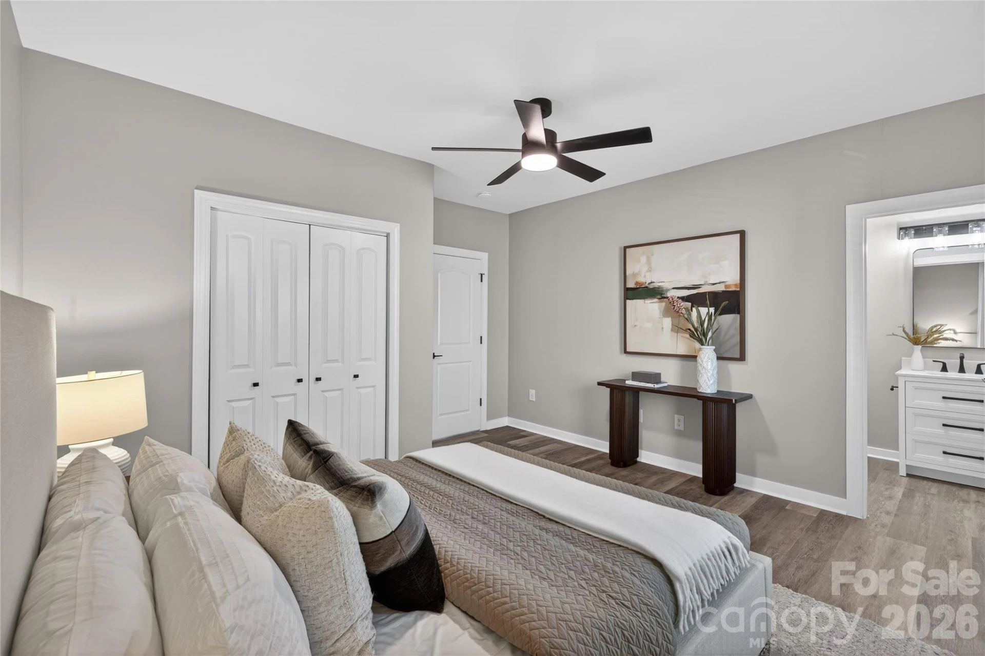 1309 Fairmont Street - Photo 20