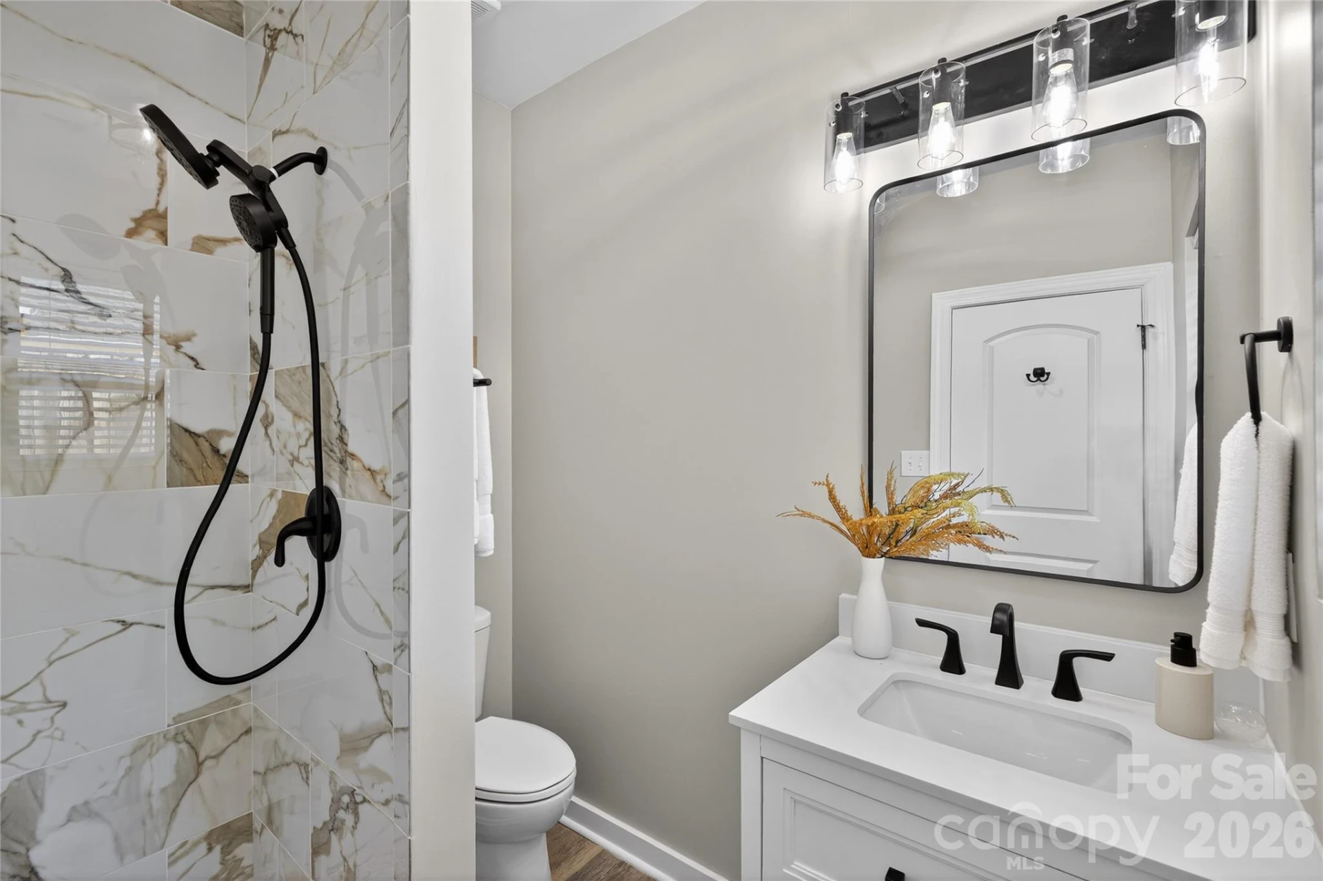 1309 Fairmont Street - Photo 21