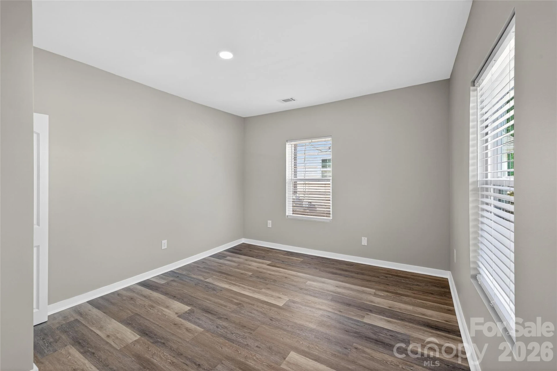 1309 Fairmont Street - Photo 22