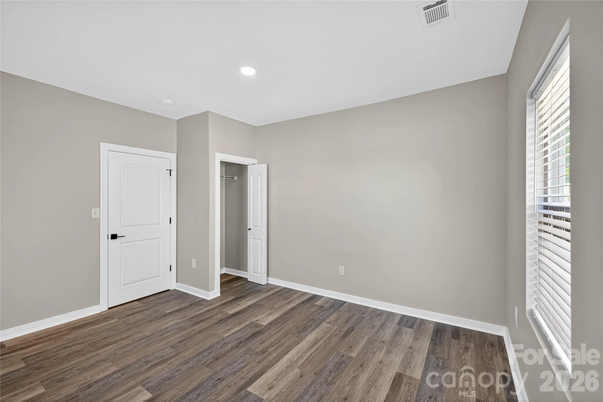 1309 Fairmont Street - Photo 23