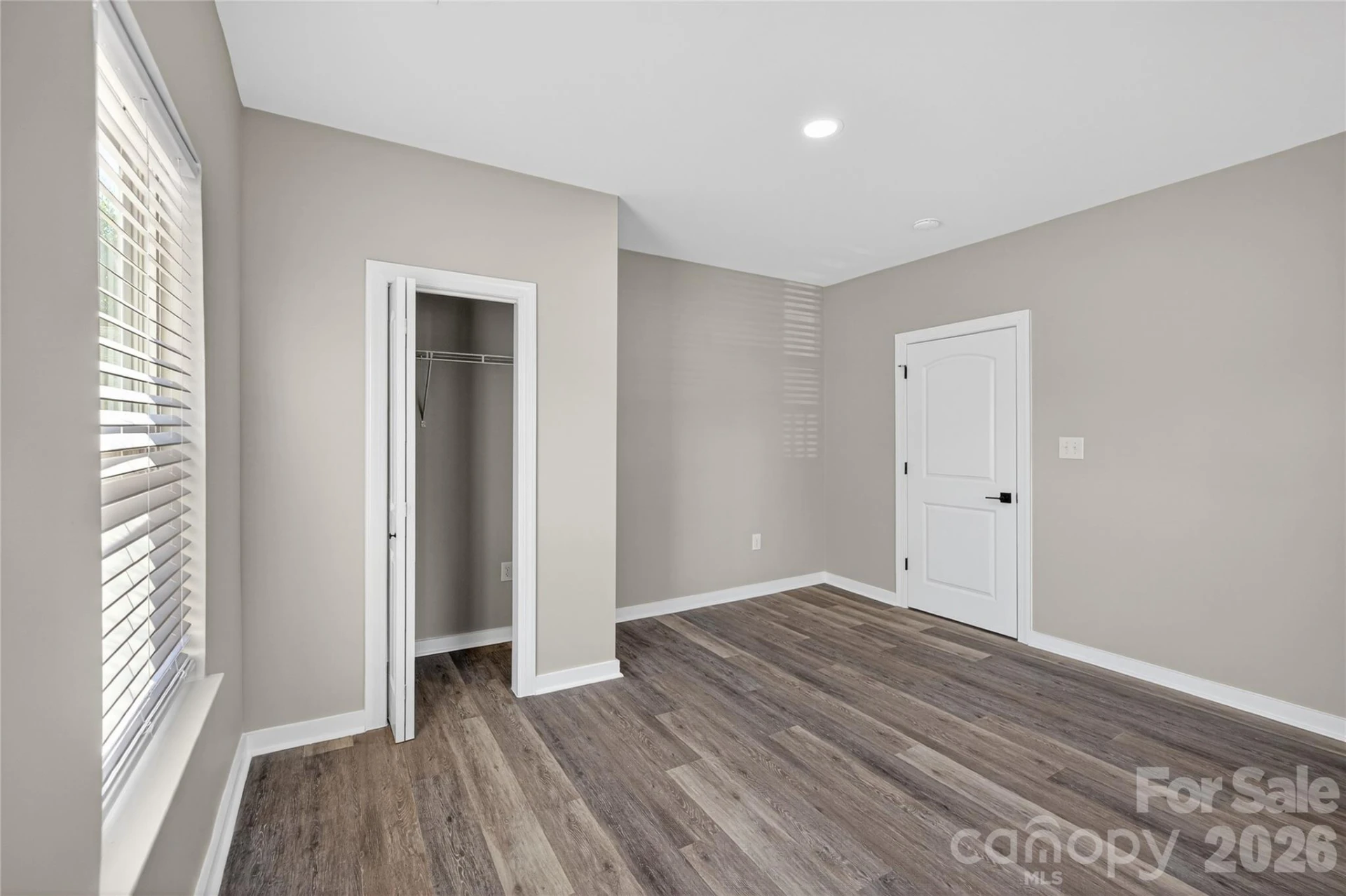 1309 Fairmont Street - Photo 25