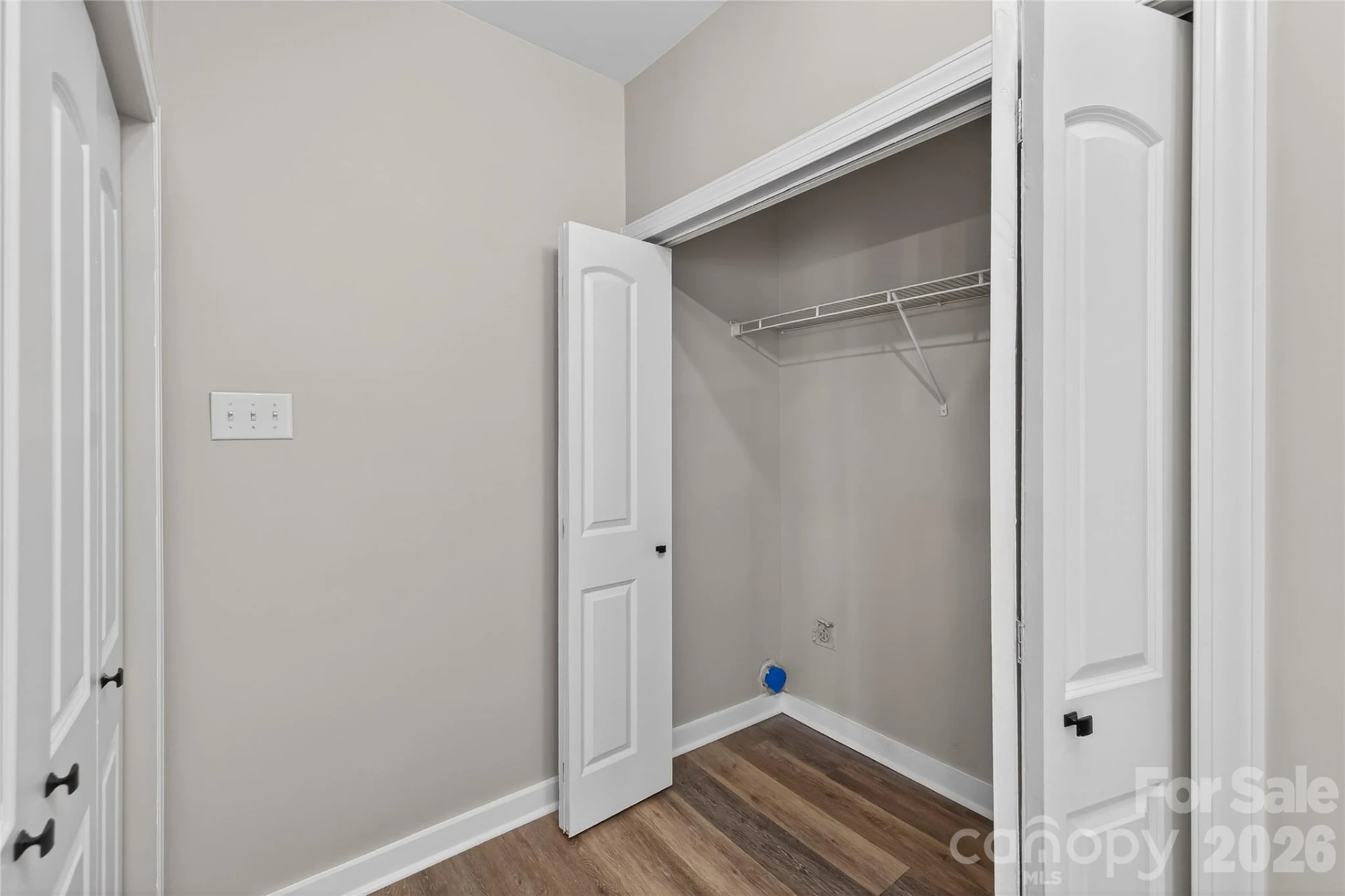 1309 Fairmont Street - Photo 26