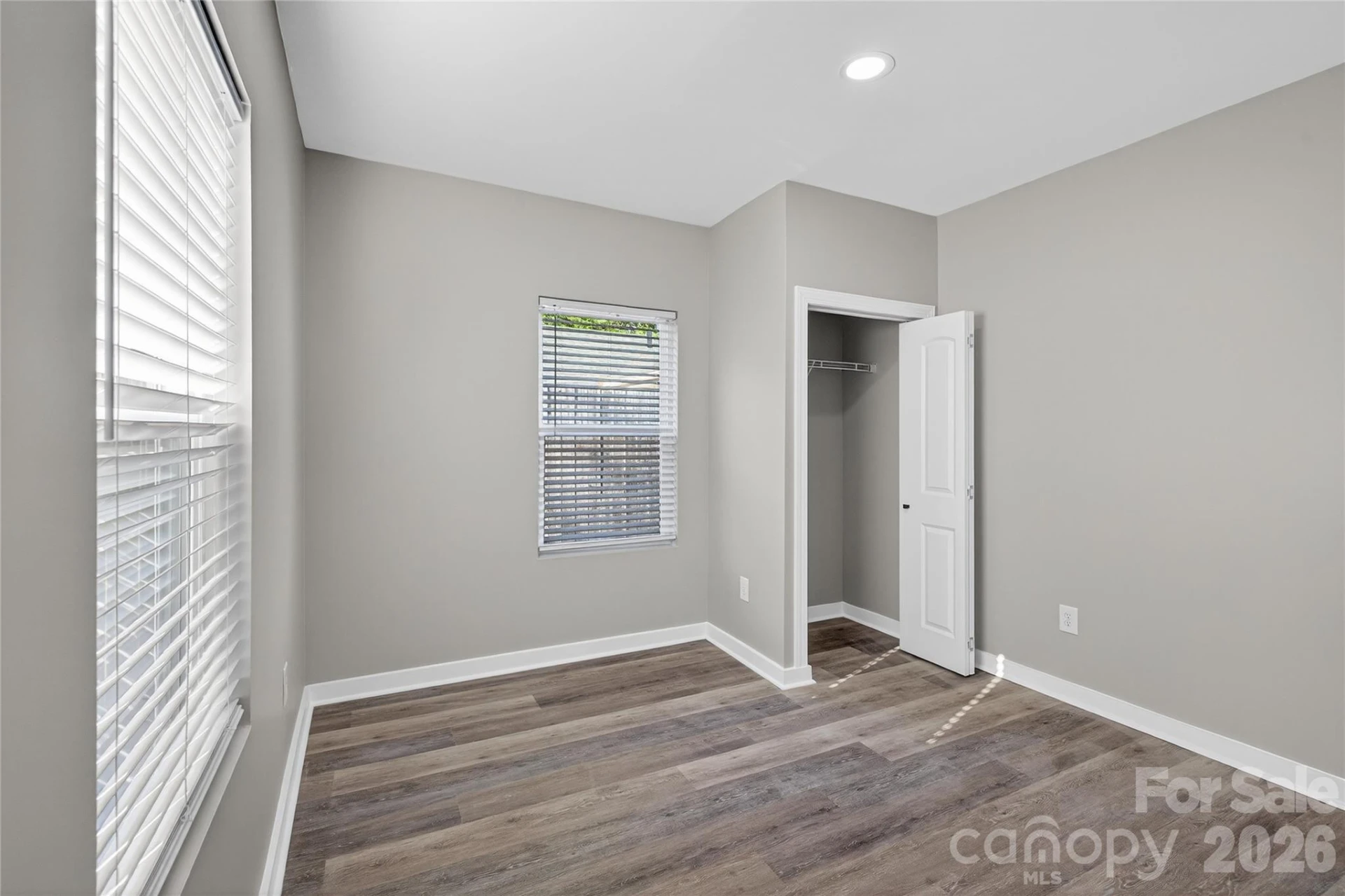 1309 Fairmont Street - Photo 27
