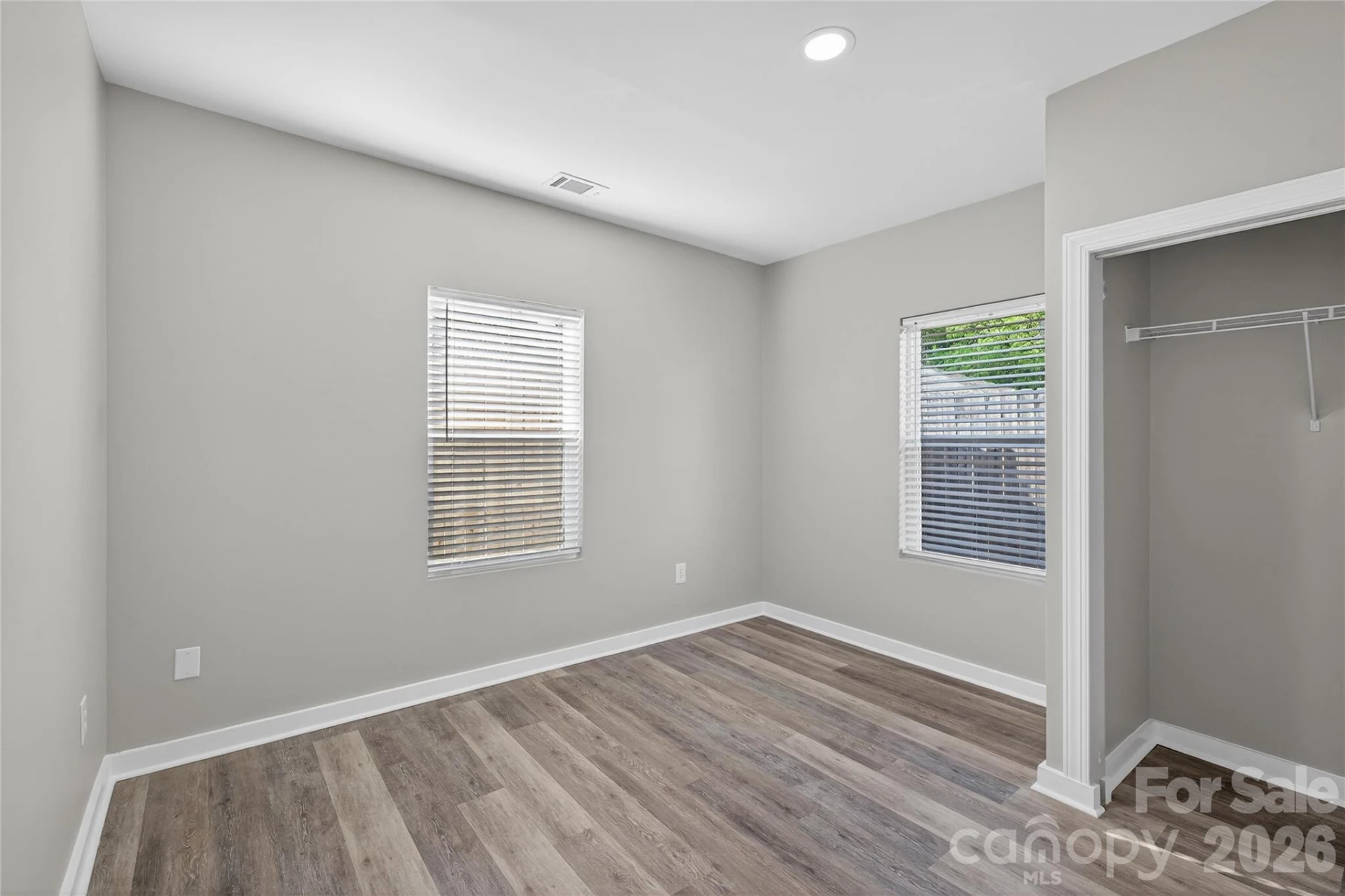 1309 Fairmont Street - Photo 28