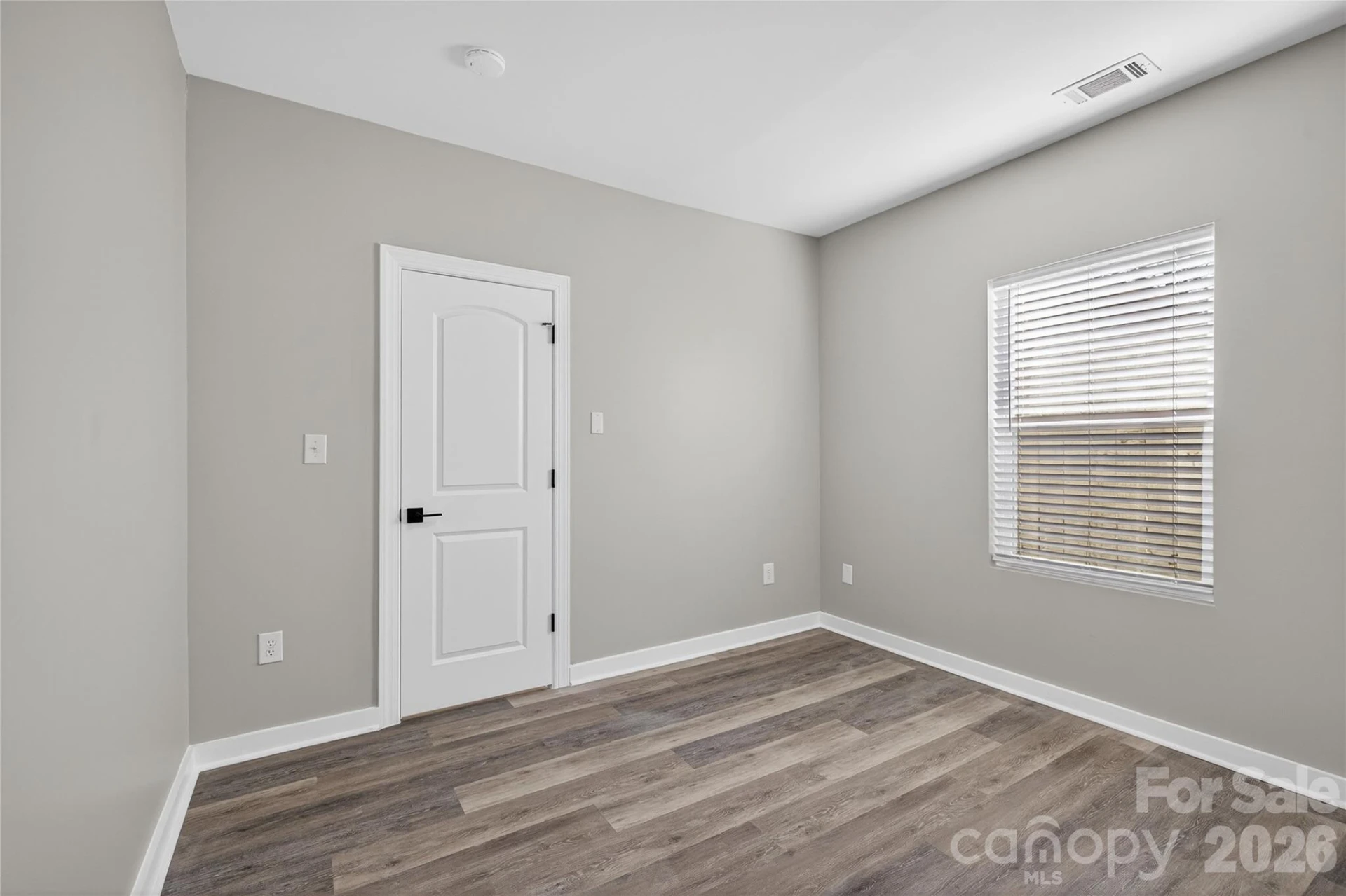 1309 Fairmont Street - Photo 29