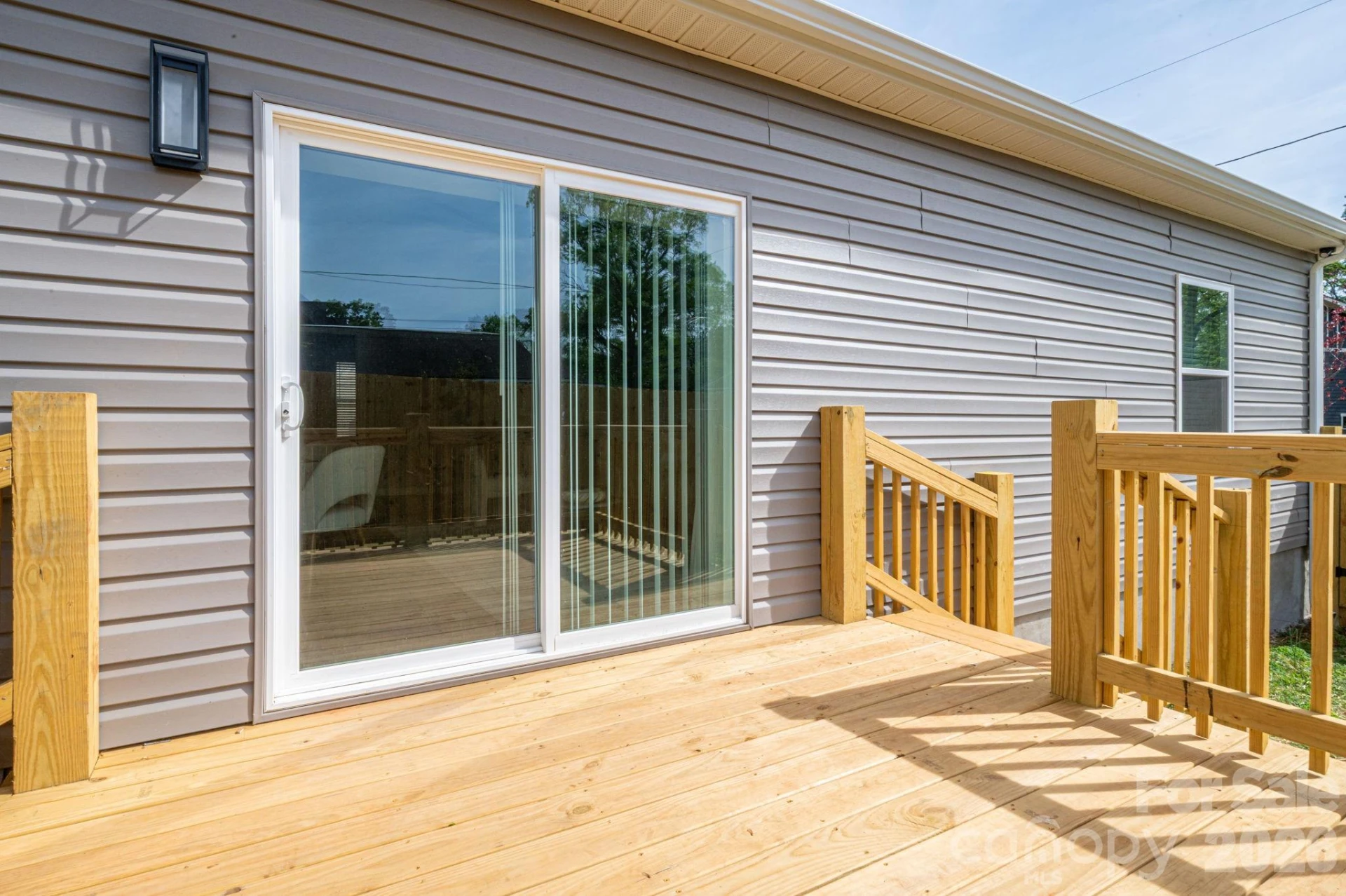 1309 Fairmont Street - Photo 30