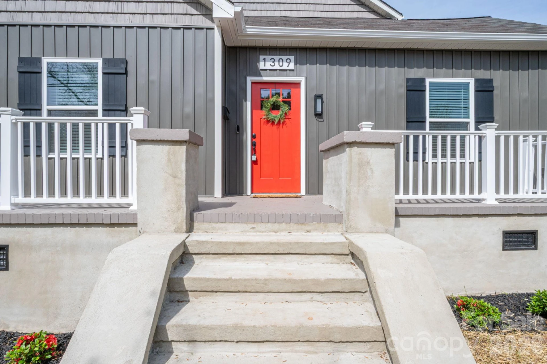1309 Fairmont Street - Photo 4