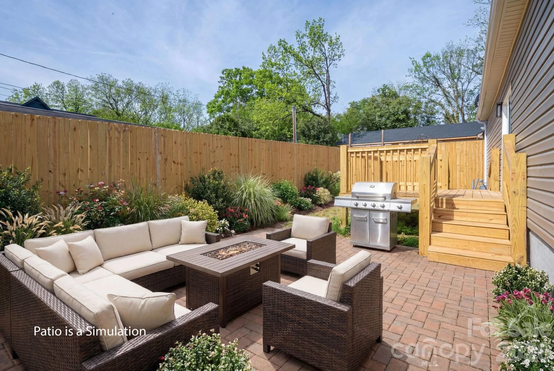 1309 Fairmont Street - Photo 31