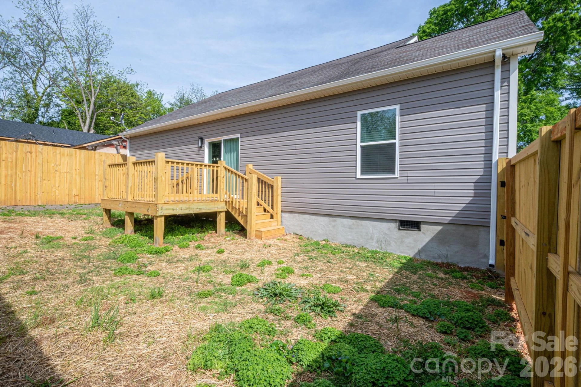 1309 Fairmont Street - Photo 32