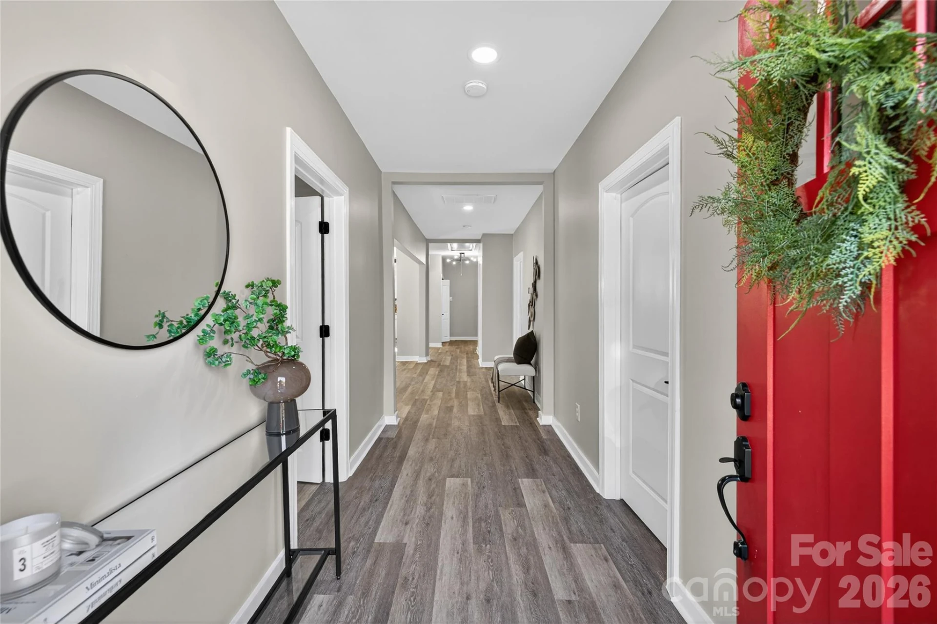 1309 Fairmont Street - Photo 5