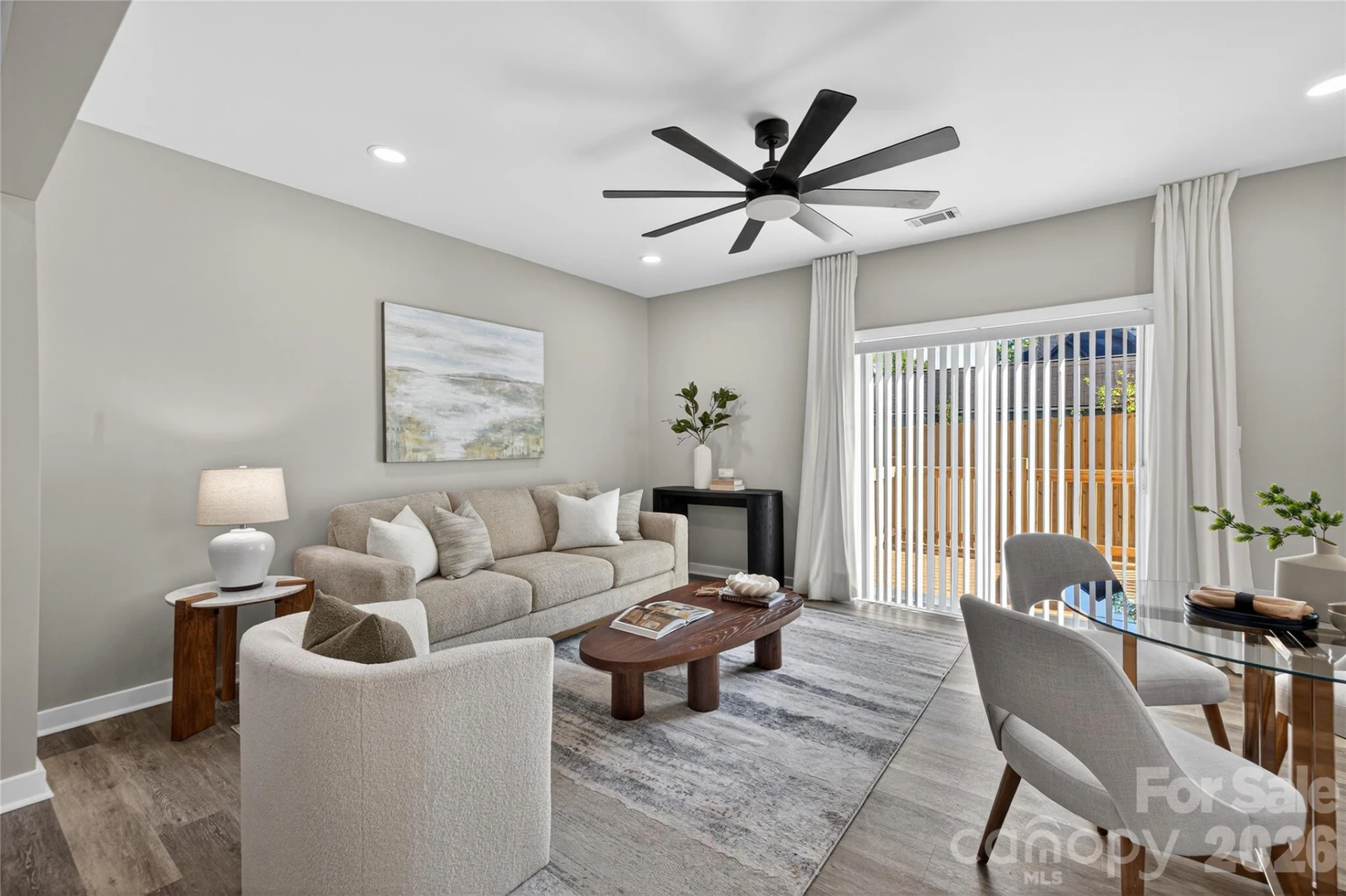 1309 Fairmont Street - Photo 6