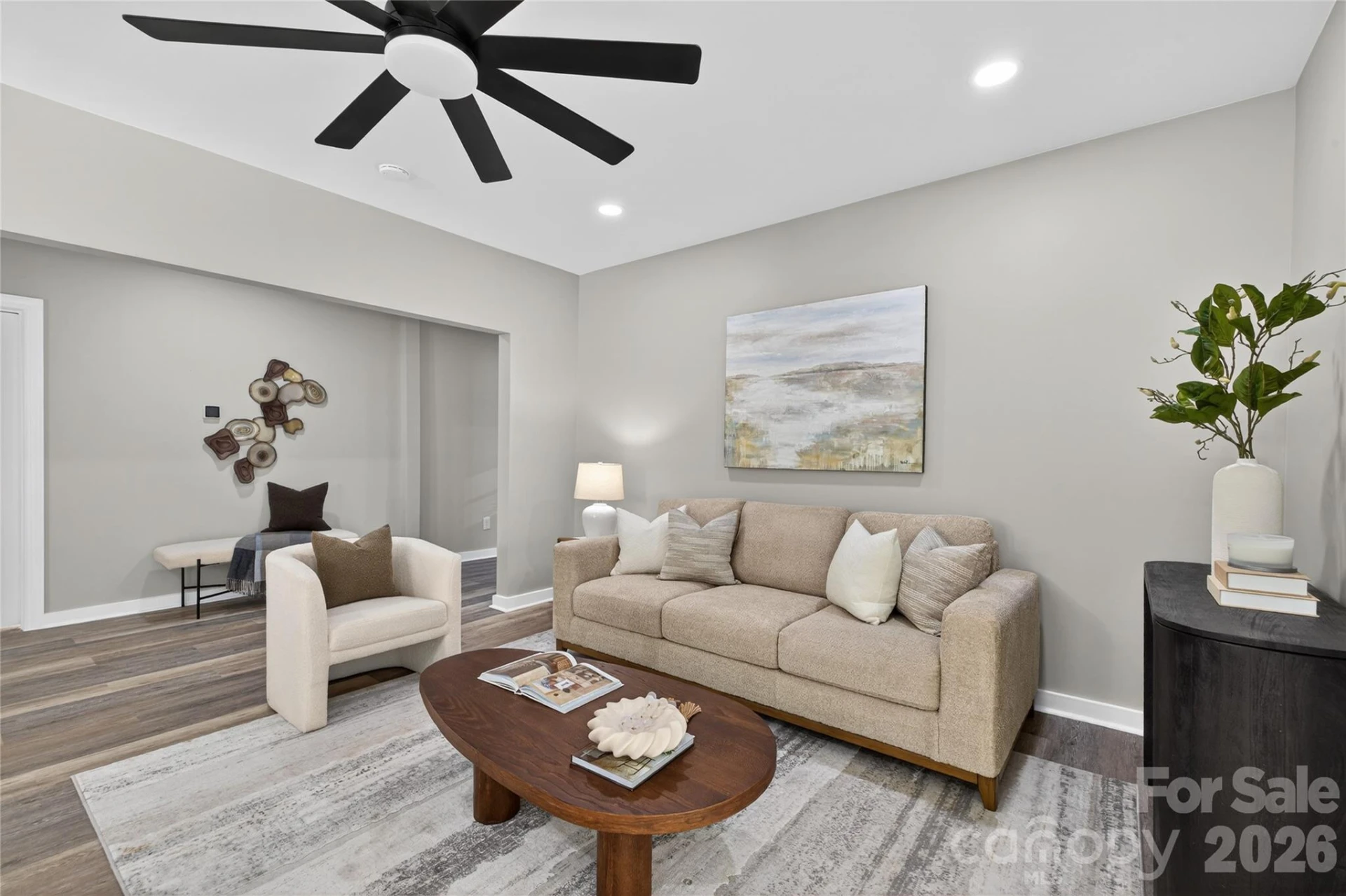 1309 Fairmont Street - Photo 7