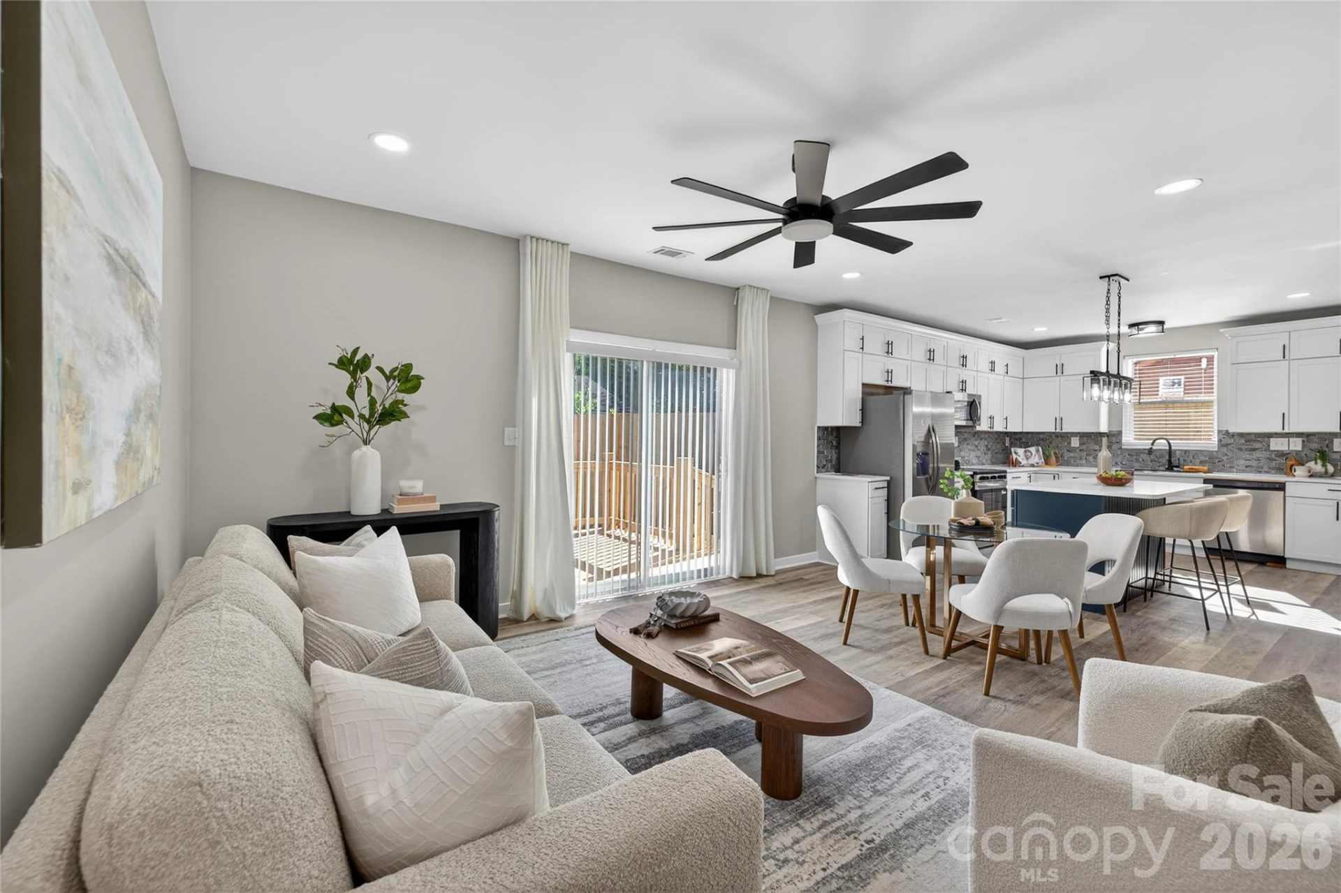1309 Fairmont Street - Photo 8