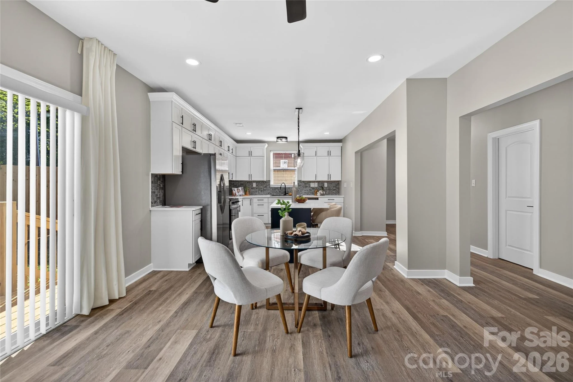 1309 Fairmont Street - Photo 9