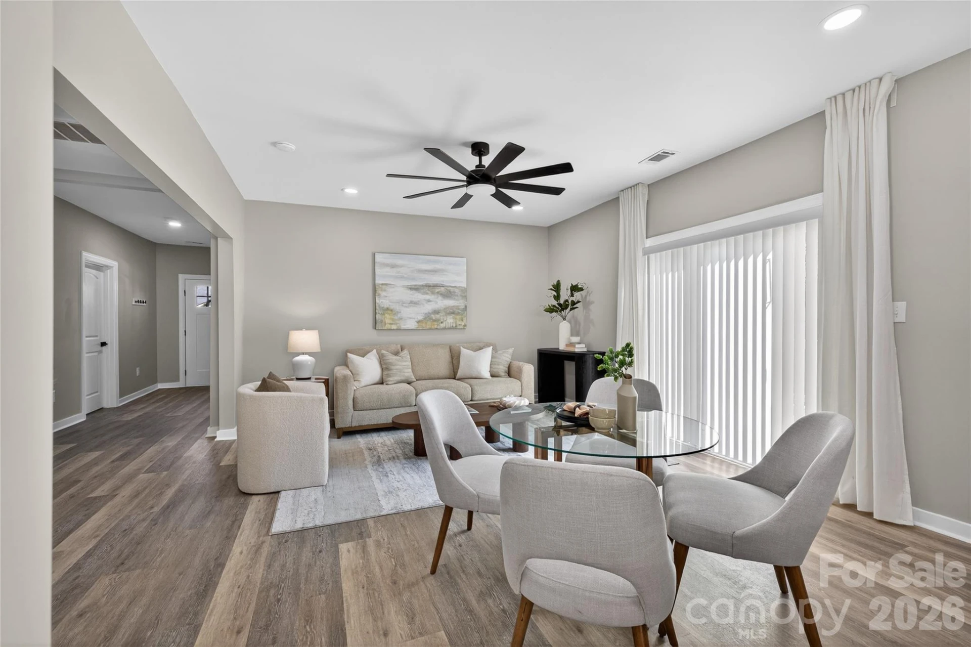 1309 Fairmont Street - Photo 10