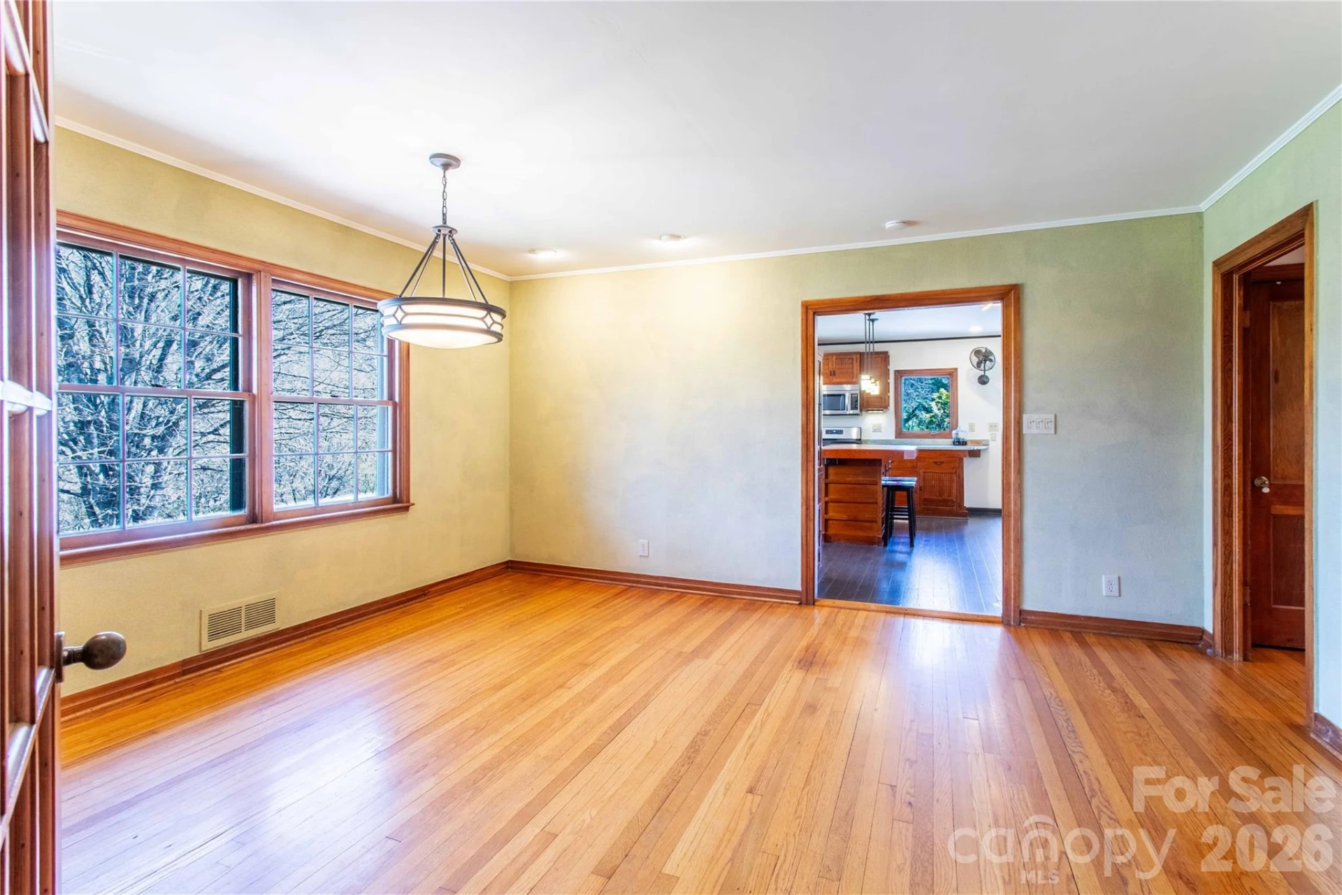 432 Turkey Creek Road - Photo 9