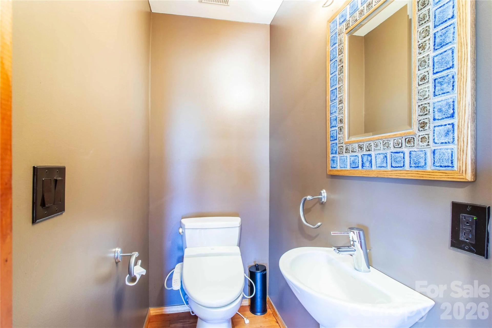 432 Turkey Creek Road - Photo 10