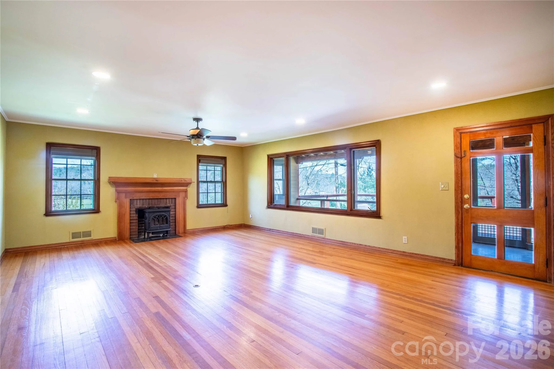 432 Turkey Creek Road - Photo 11