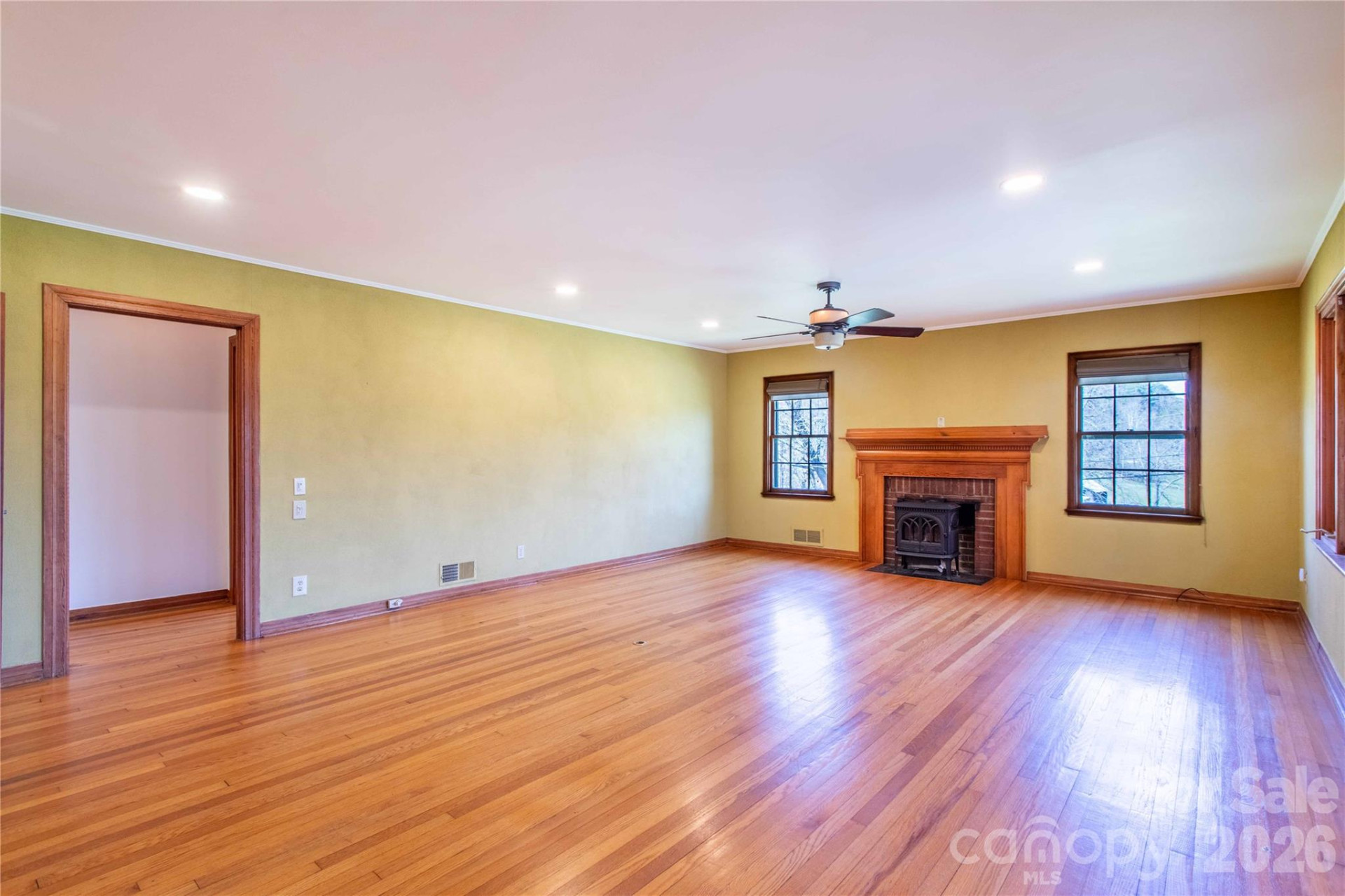 432 Turkey Creek Road - Photo 14