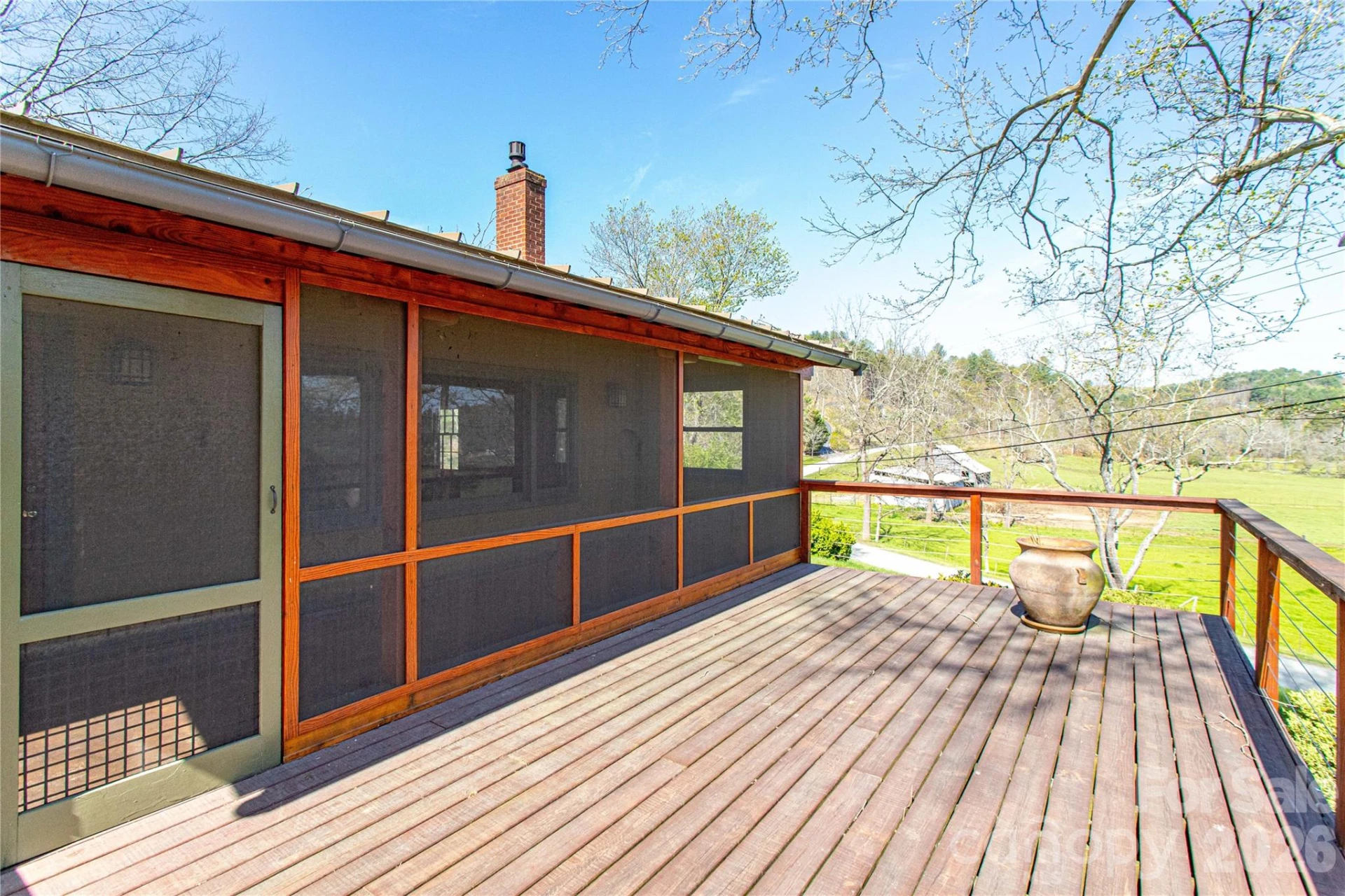 432 Turkey Creek Road - Photo 12
