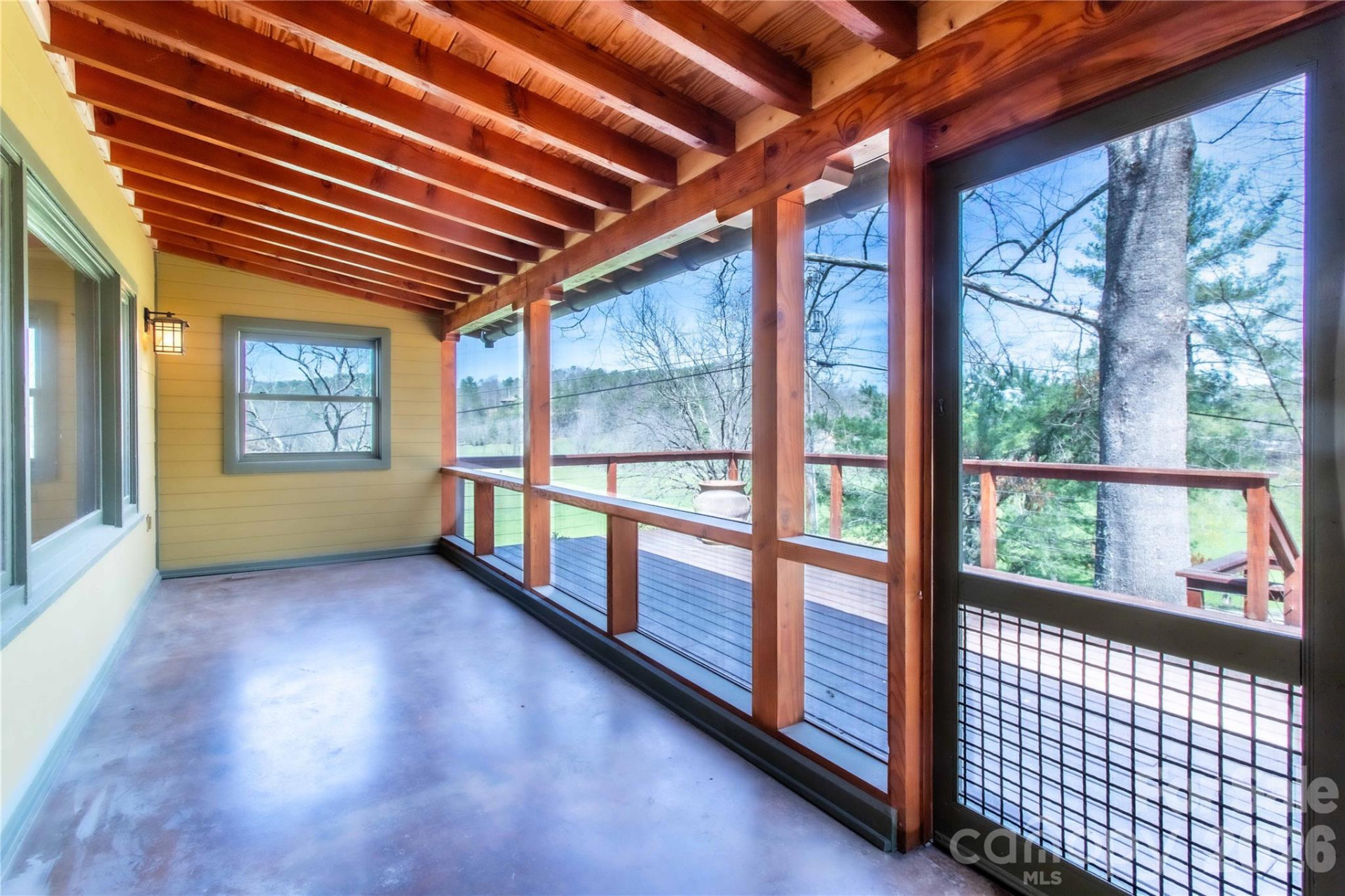 432 Turkey Creek Road - Photo 15