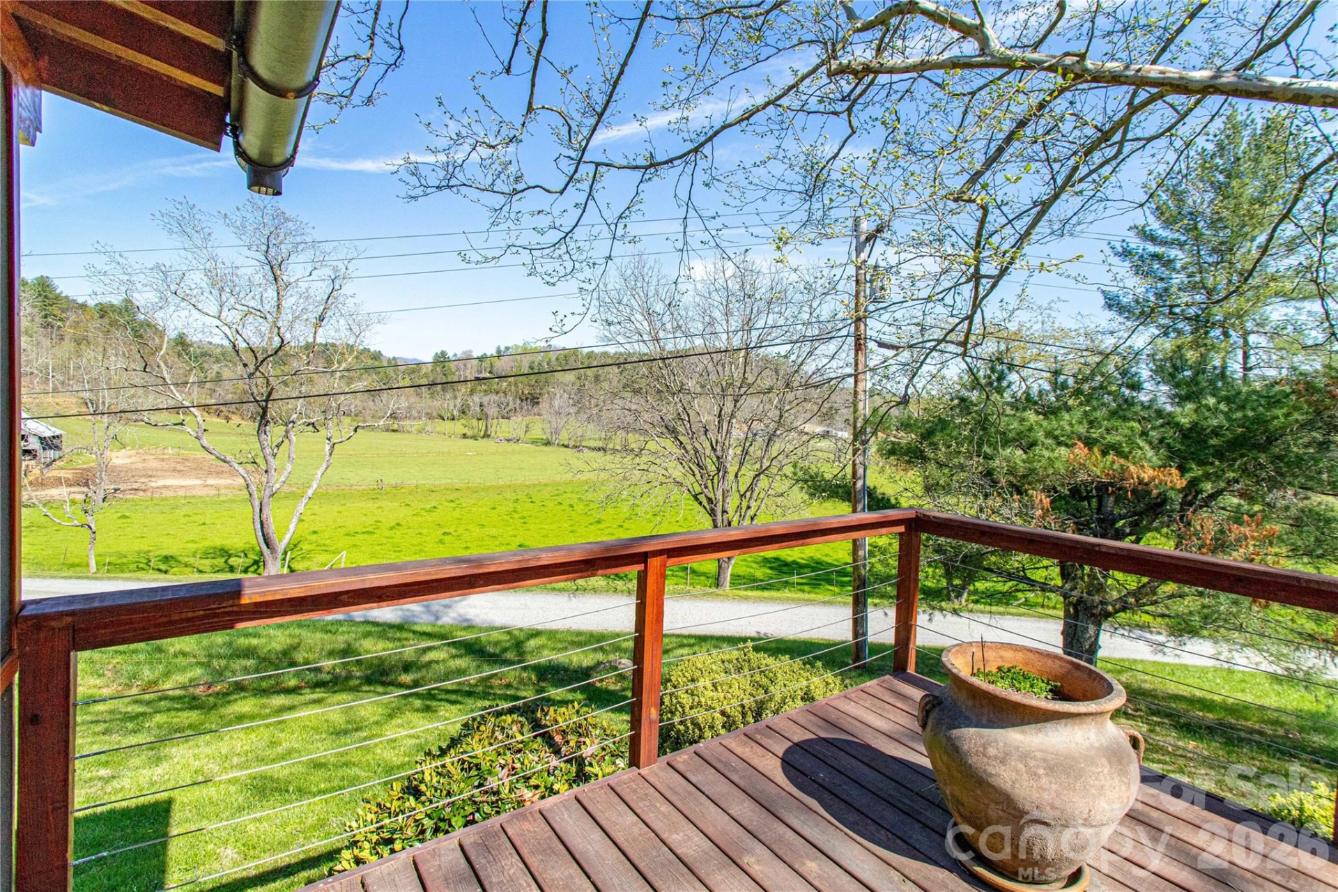 432 Turkey Creek Road - Photo 14